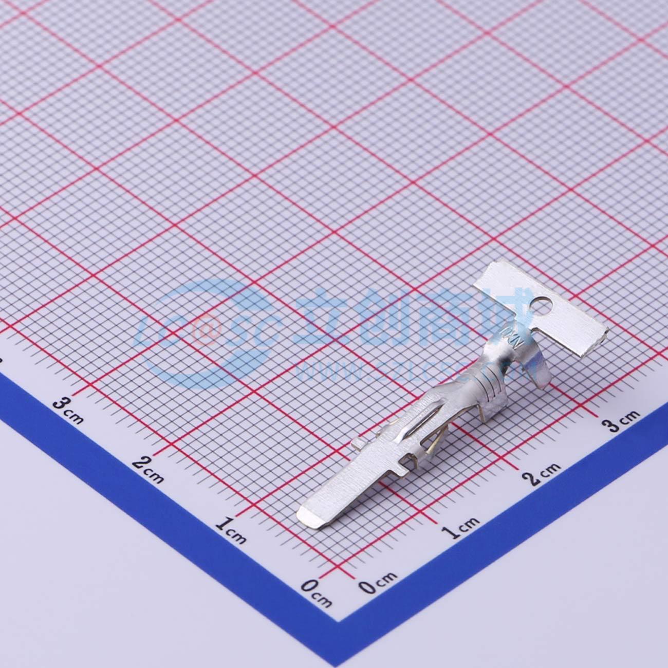 点击查看大图 431782002实物图