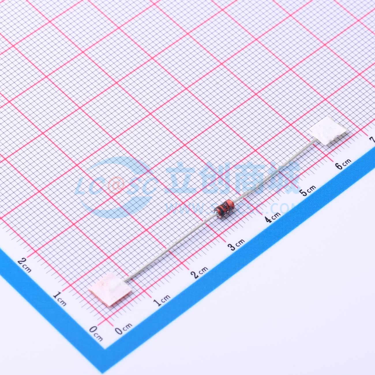 点击查看大图 1N4752A-G_R1_10001实物图