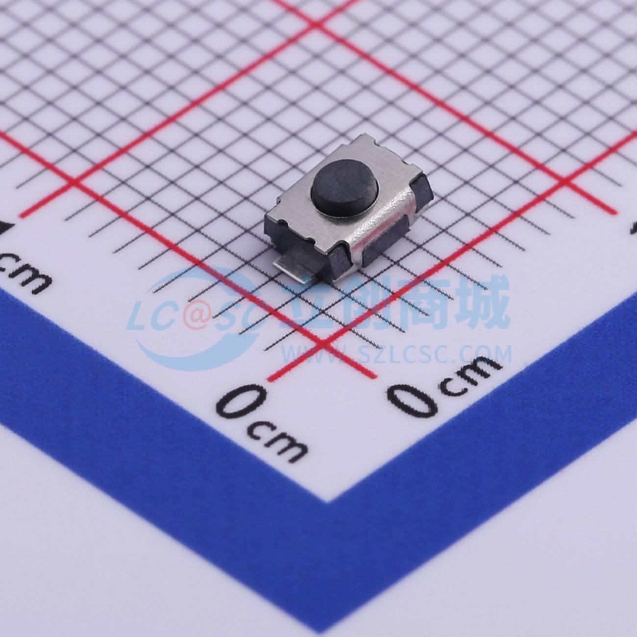 点击查看大图 TS-1071-A1B3-D4实物图