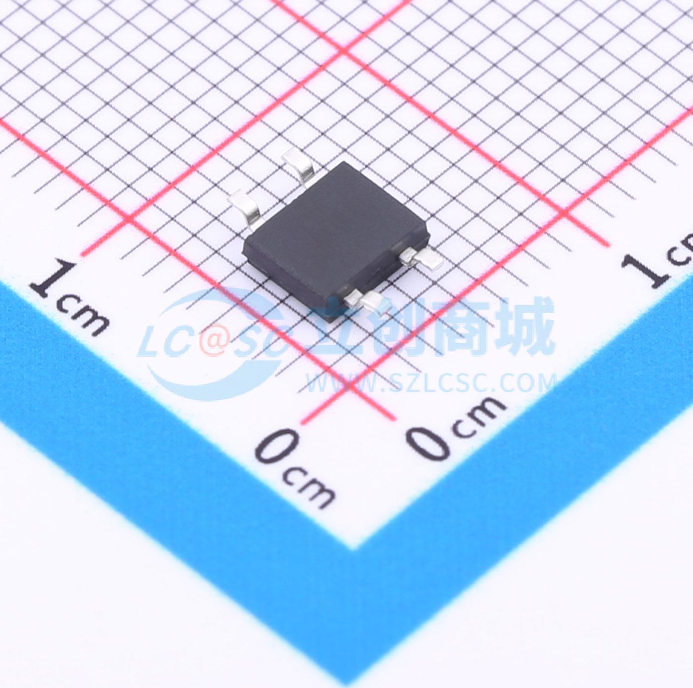 MB10F商品缩略图