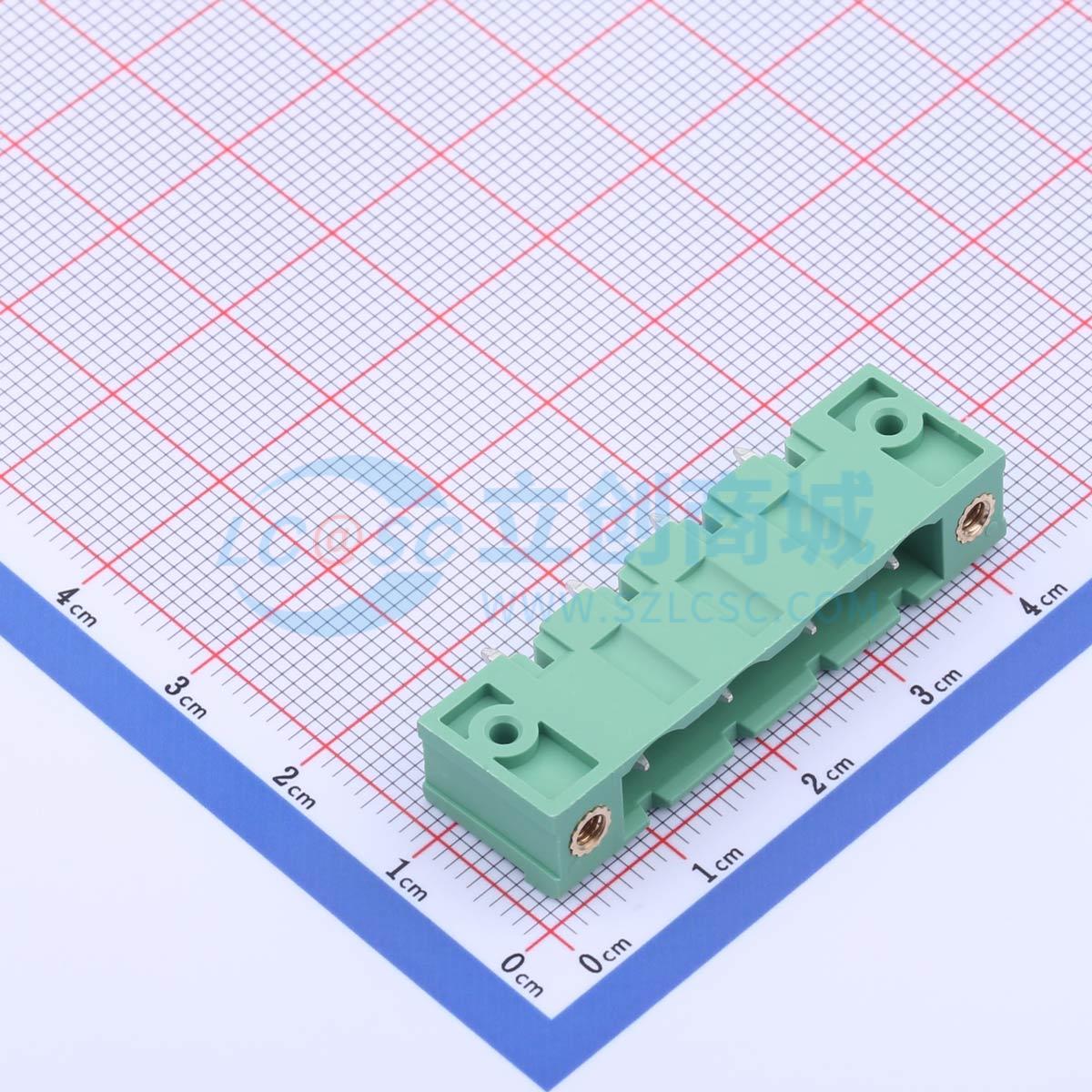 MC-PA7.62V04-F-0001实物图