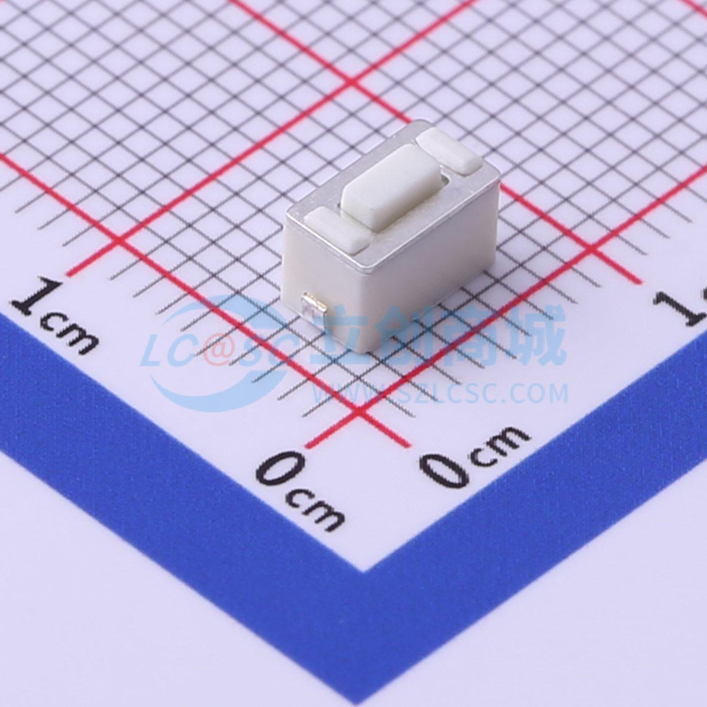 点击查看大图 TS-1096U-A1B2-D2实物图