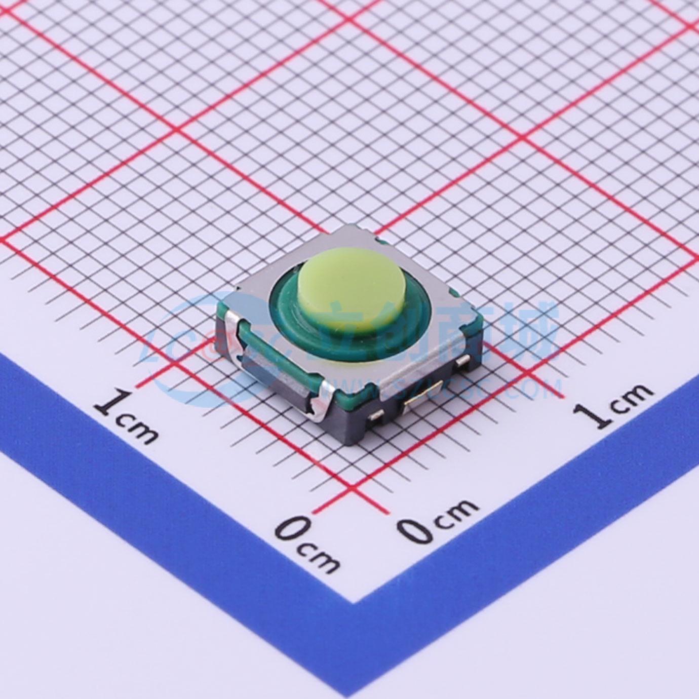 点击查看大图 K2-8816SP-A6SW-01实物图