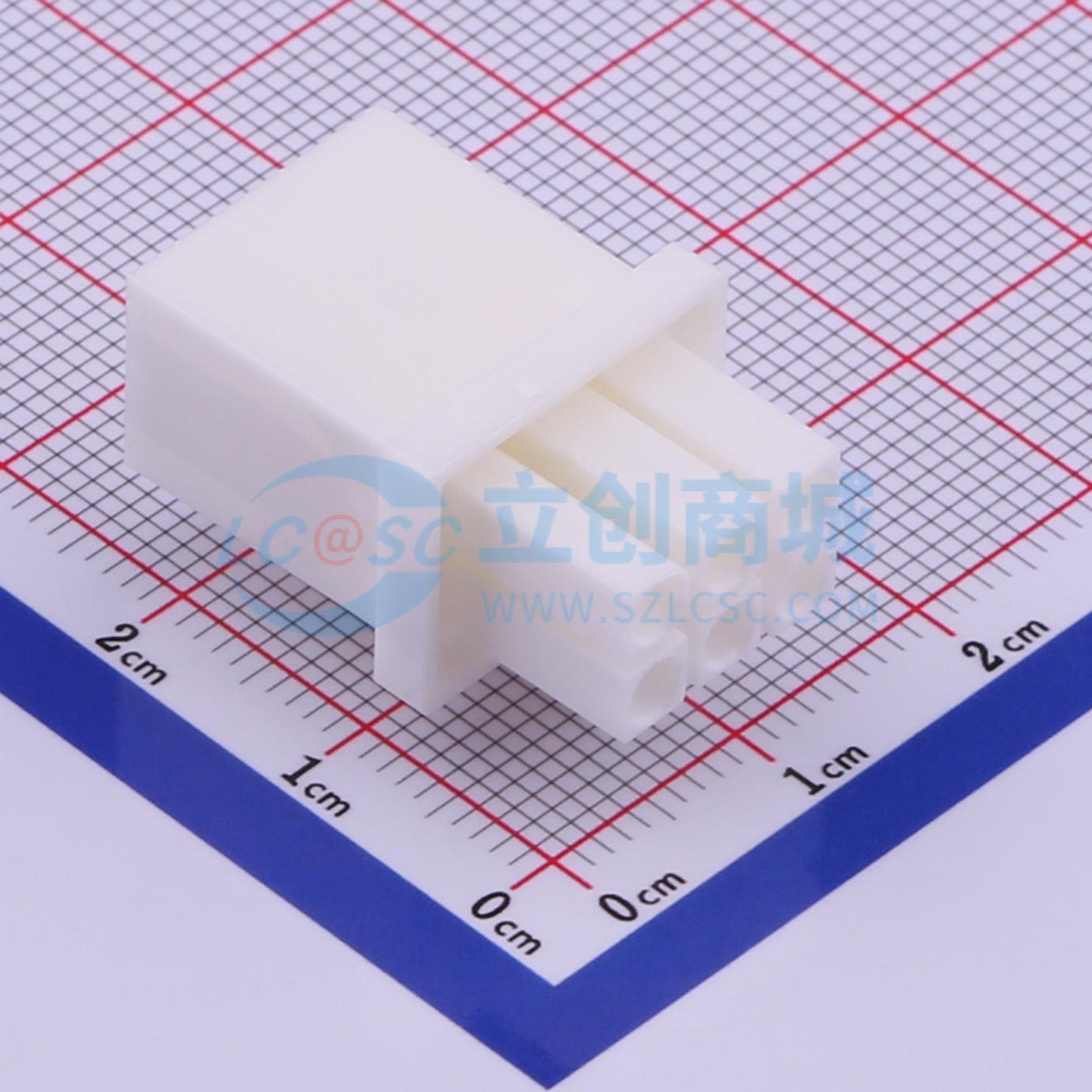 794895-1实物图-794895-1商品图片-立创商城