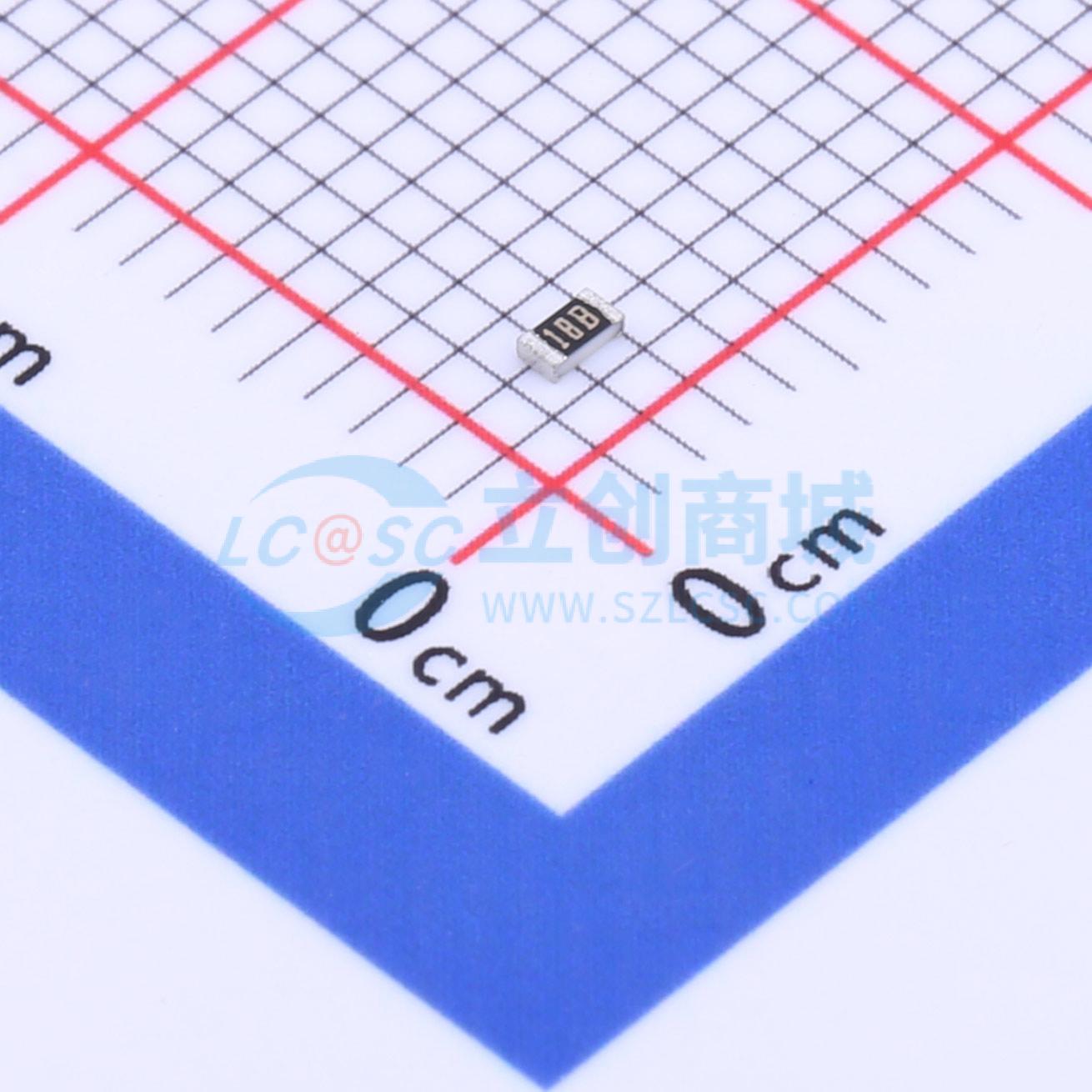 AR03FTC1501实物图