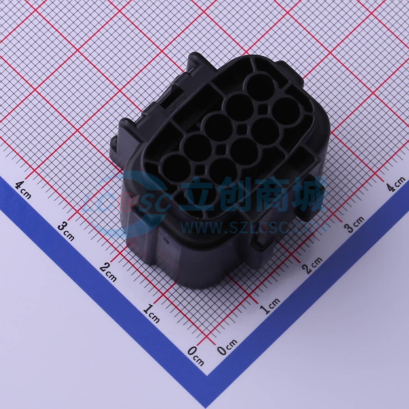 点击查看大图 2822395-1实物图