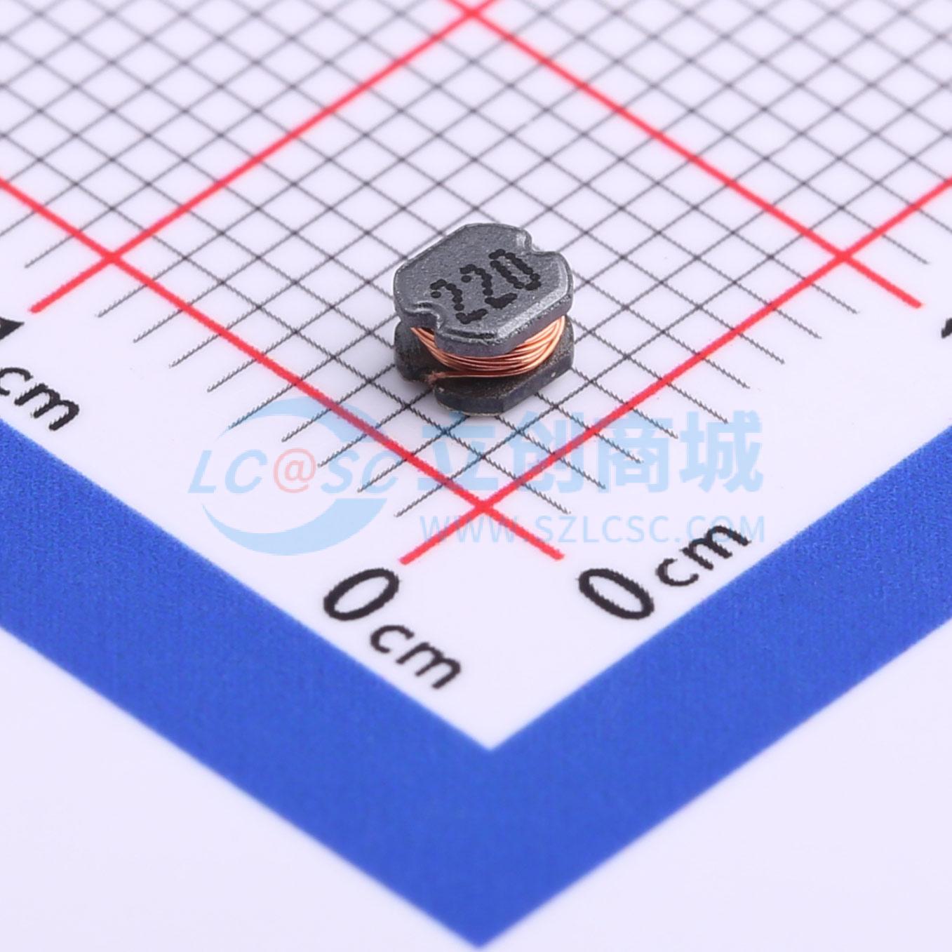 PSPCAQ32-220M实物图