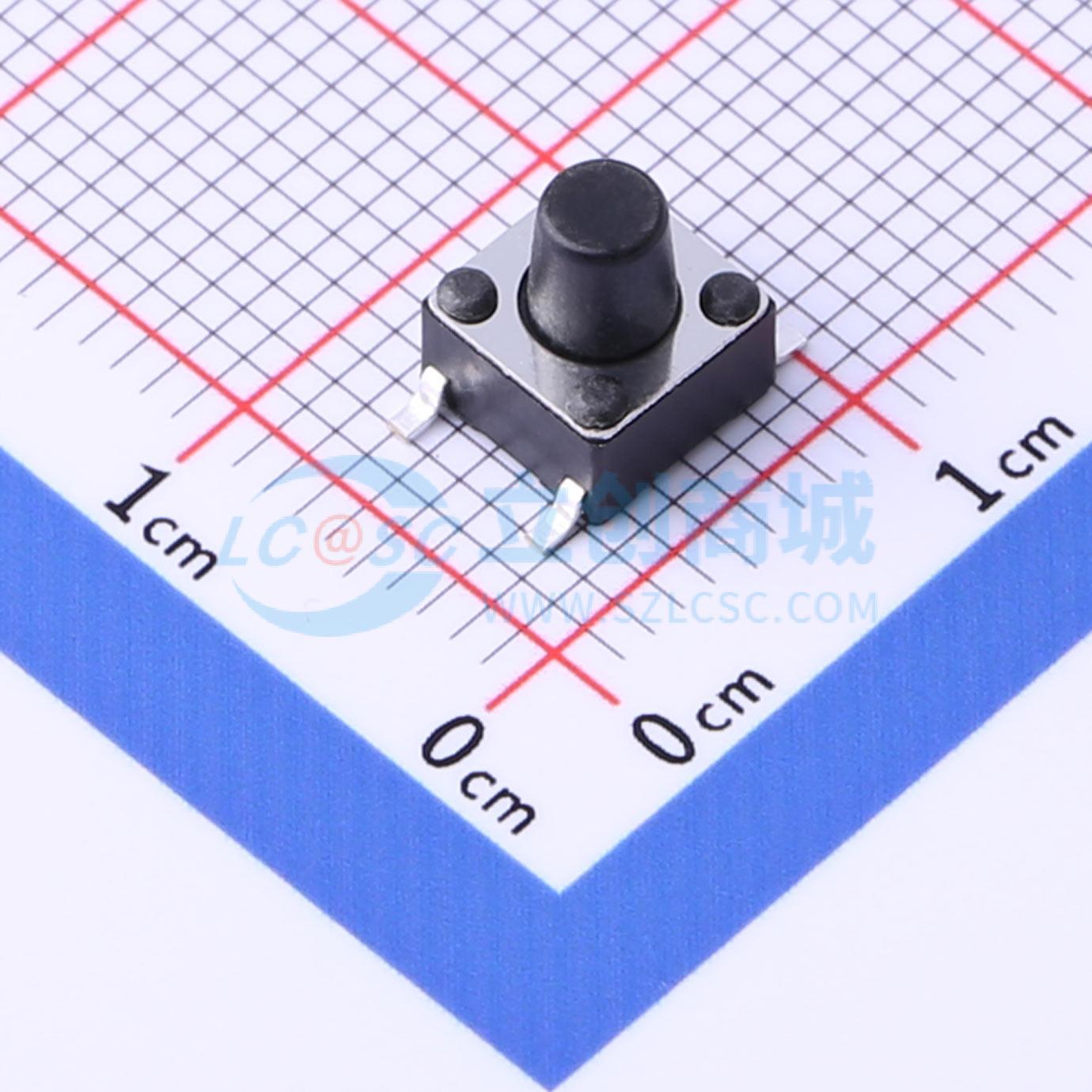 点击查看大图 TSD003B07026A03实物图