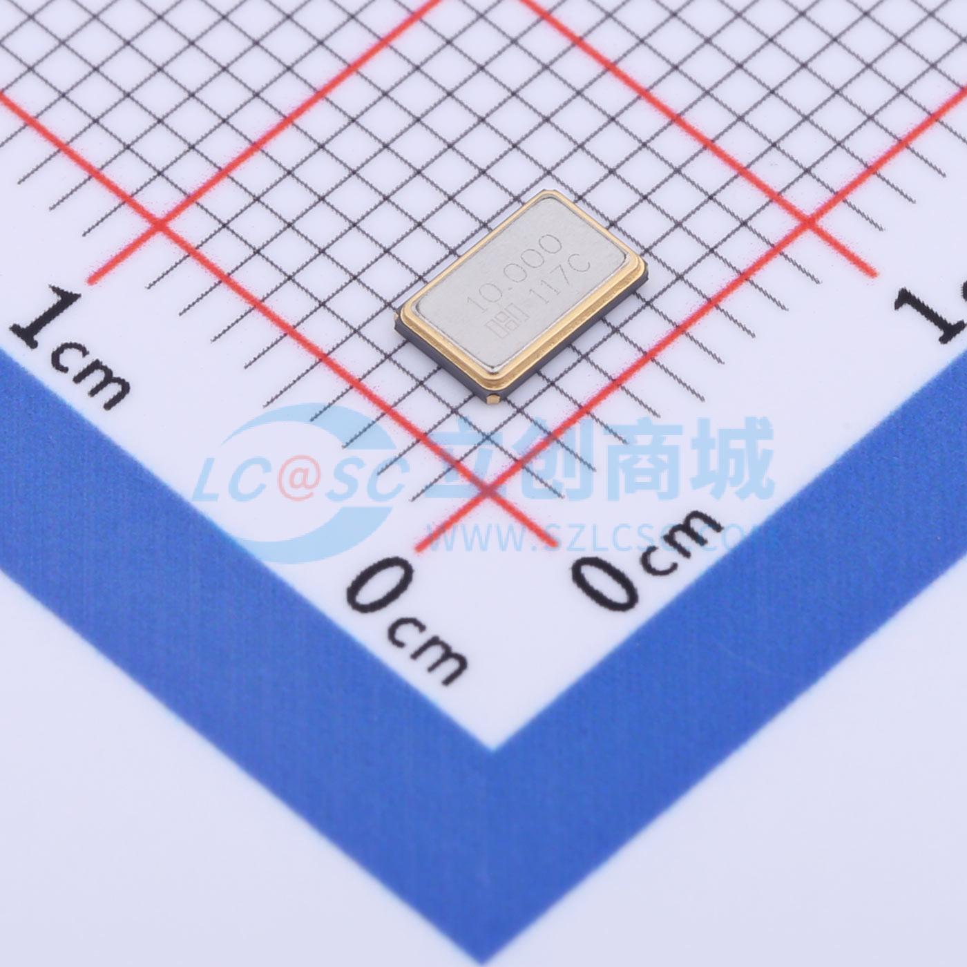 HFTX10000TWD实物图