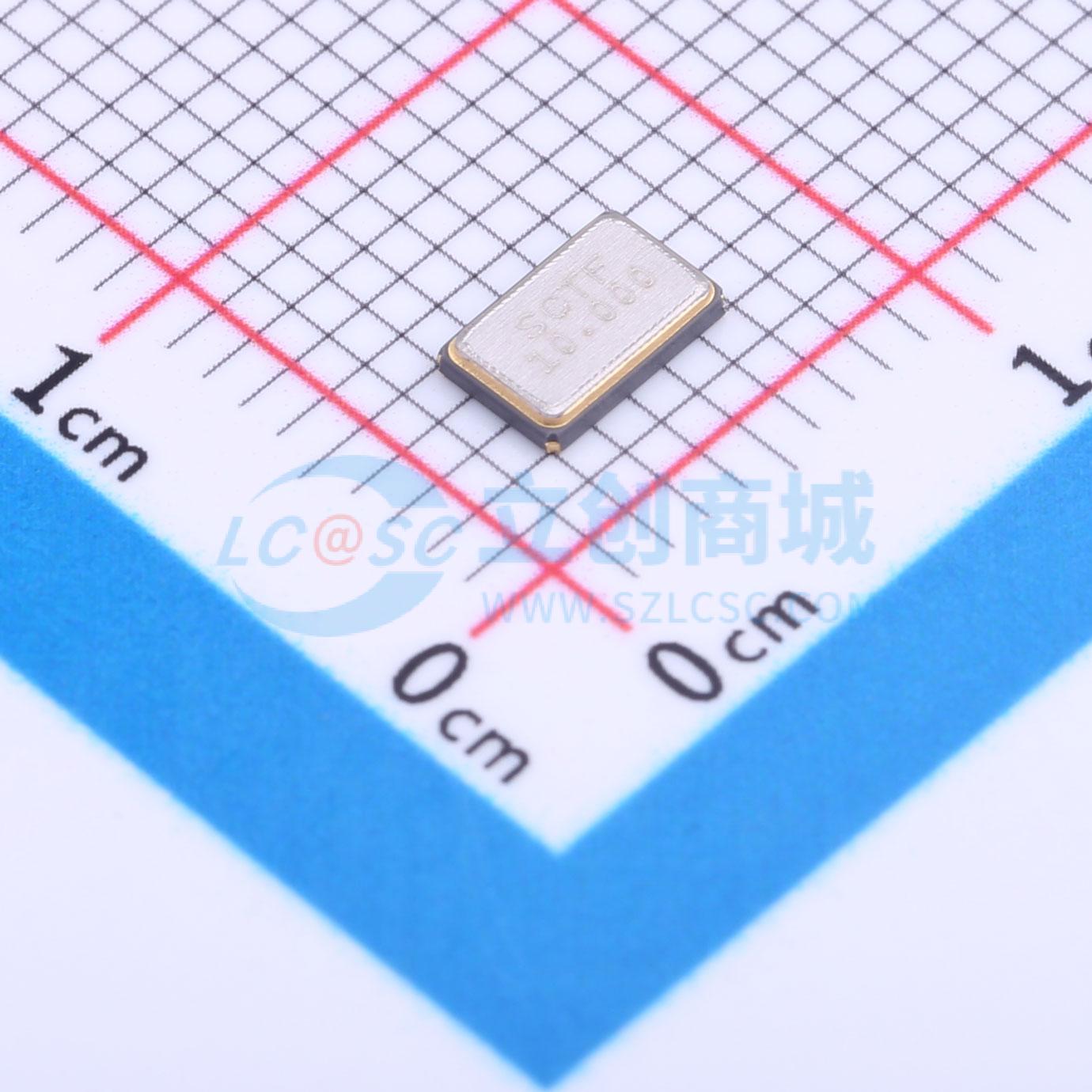 点击查看大图 SX5B10.000F1820F30实物图