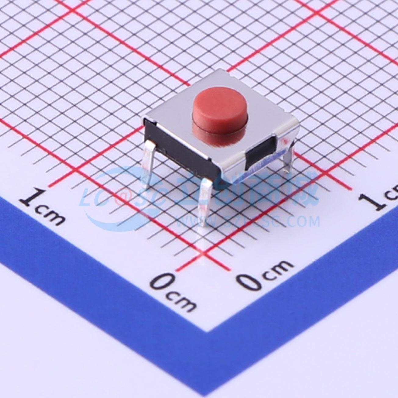 点击查看大图 TC-1157-B-B实物图