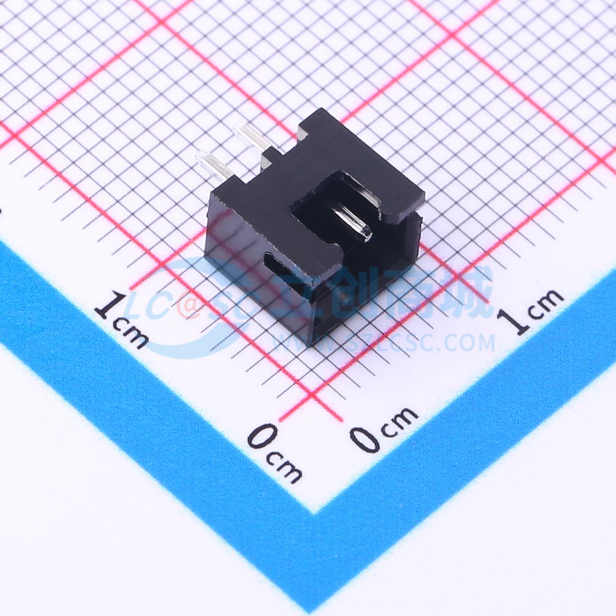 点击查看大图 XH-2A-B实物图