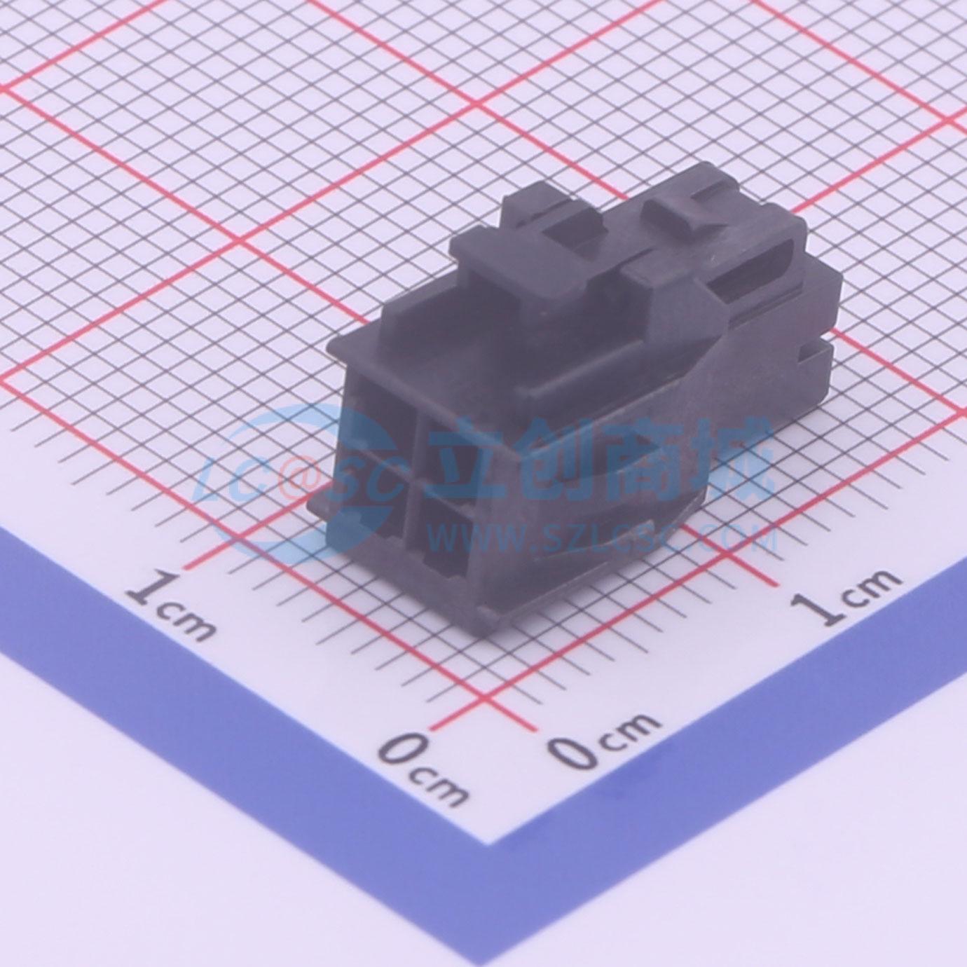 点击查看大图 1053081204实物图