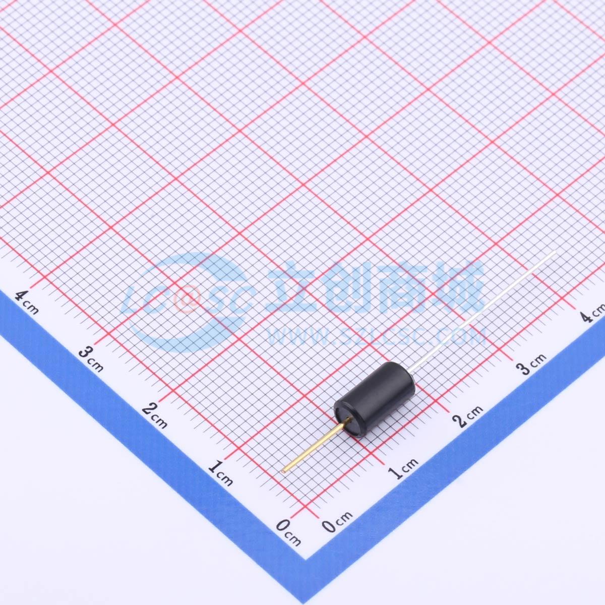 SW-460-25N10G实物图