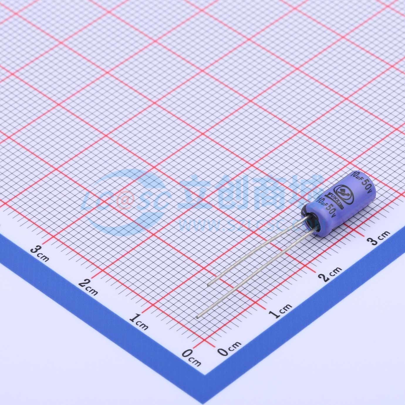 点击查看大图 EPF1HM100D11OTPO实物图