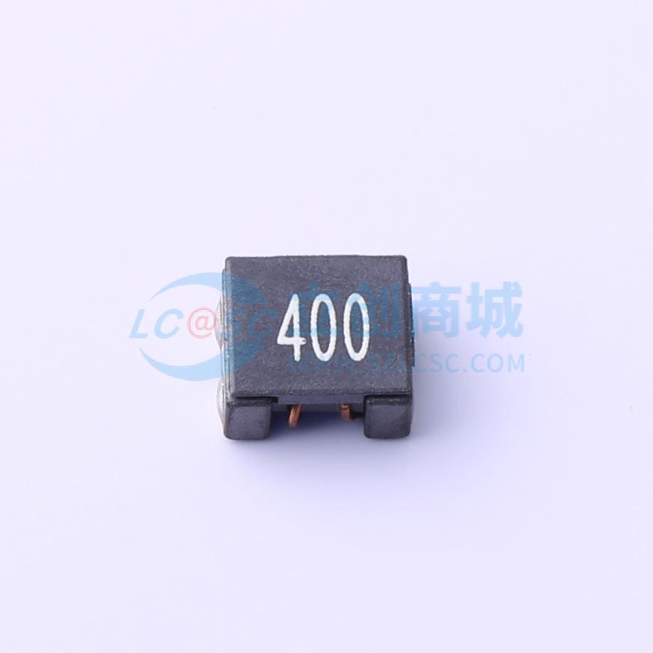 PCAQ7060MW-400商品缩略图