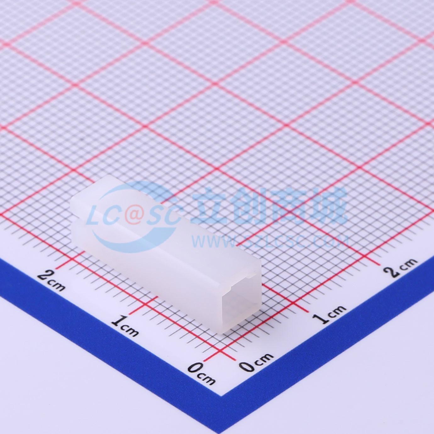 点击查看大图 1-480417-0实物图
