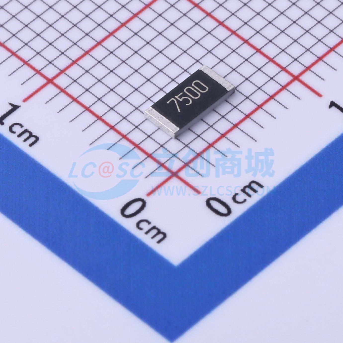 点击查看大图 HP101WF7500T4E实物图