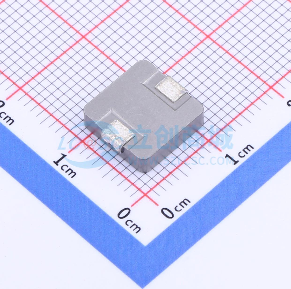 MJC-1030T-2R2-M商品缩略图