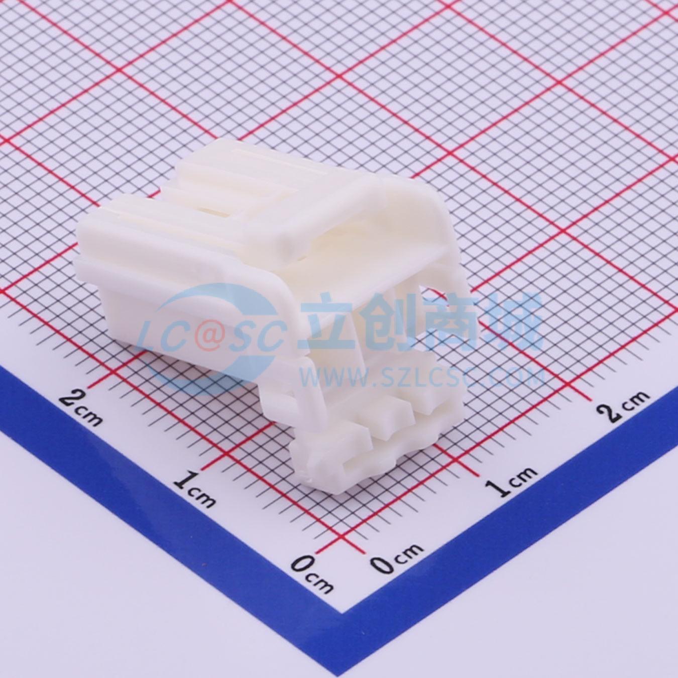 点击查看大图 1-174921-1实物图