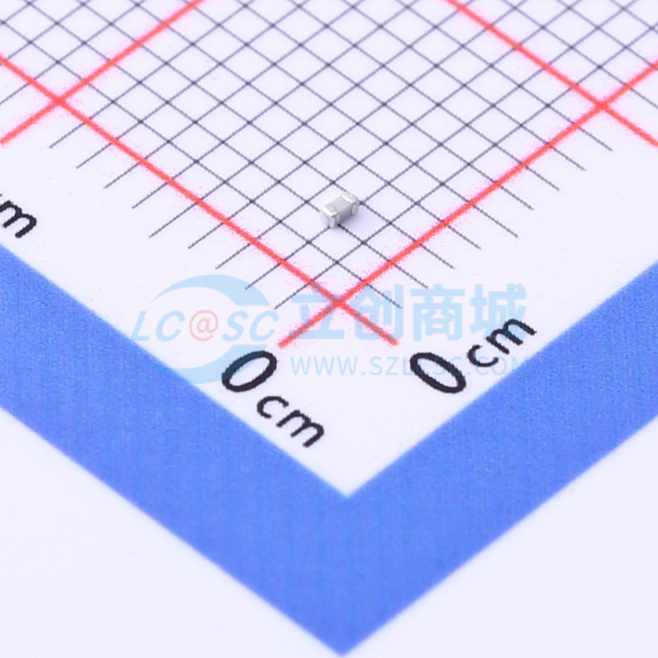 点击查看大图 FN15N821J500PNG实物图