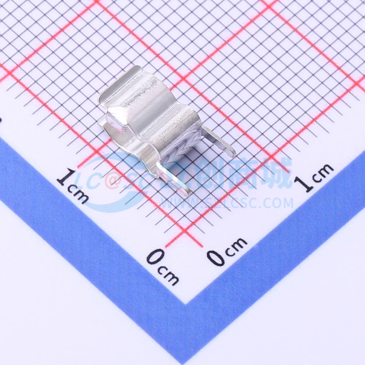 9A.520SW1G1商品缩略图