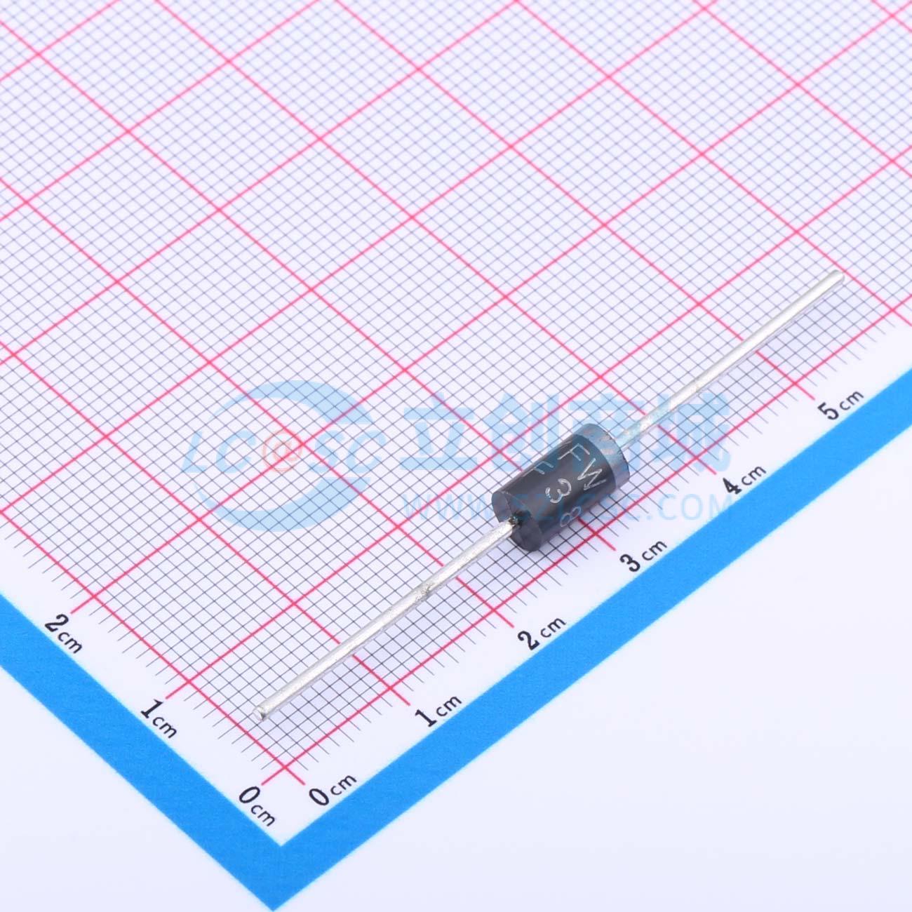 点击查看大图 SF38实物图