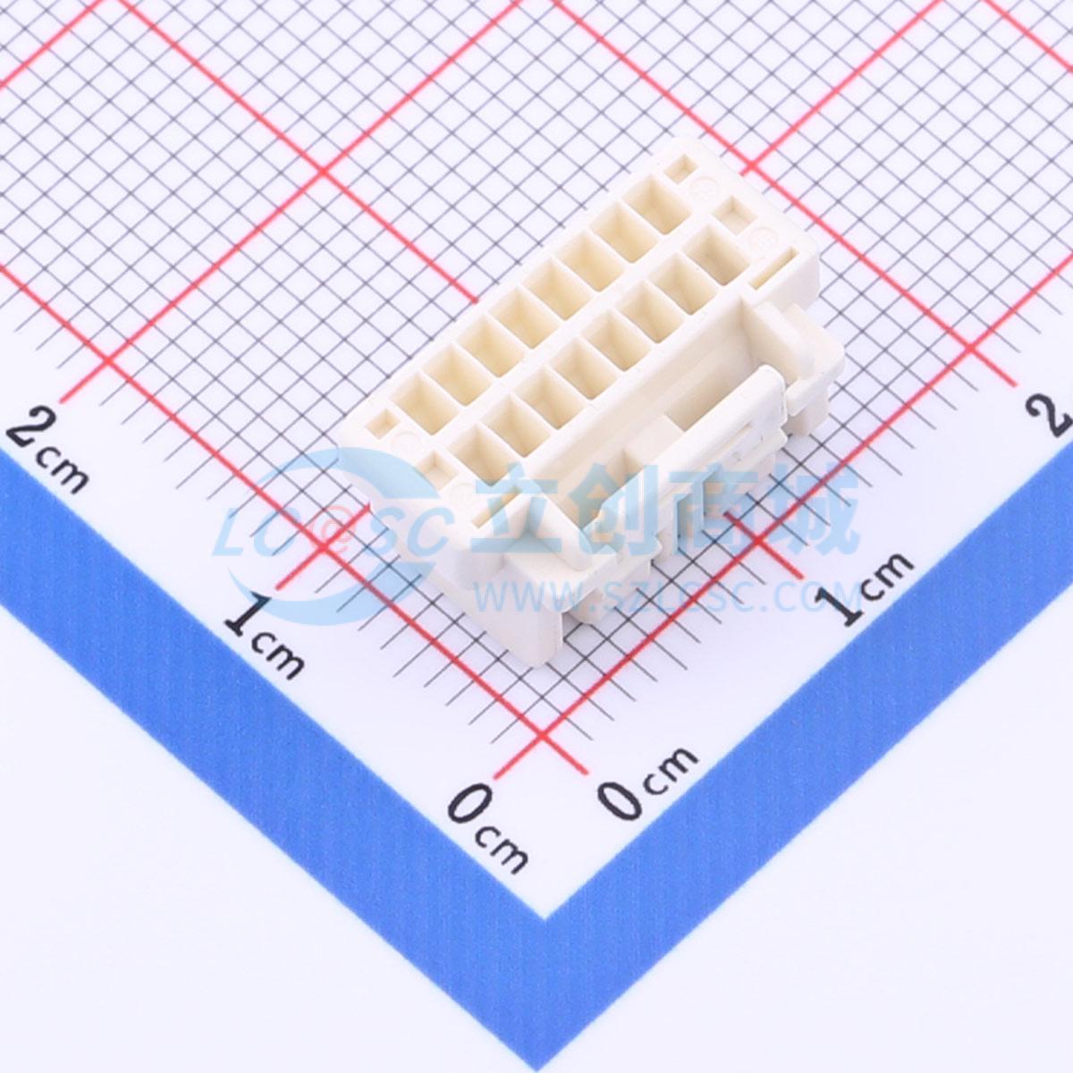 点击查看大图 5031491600实物图