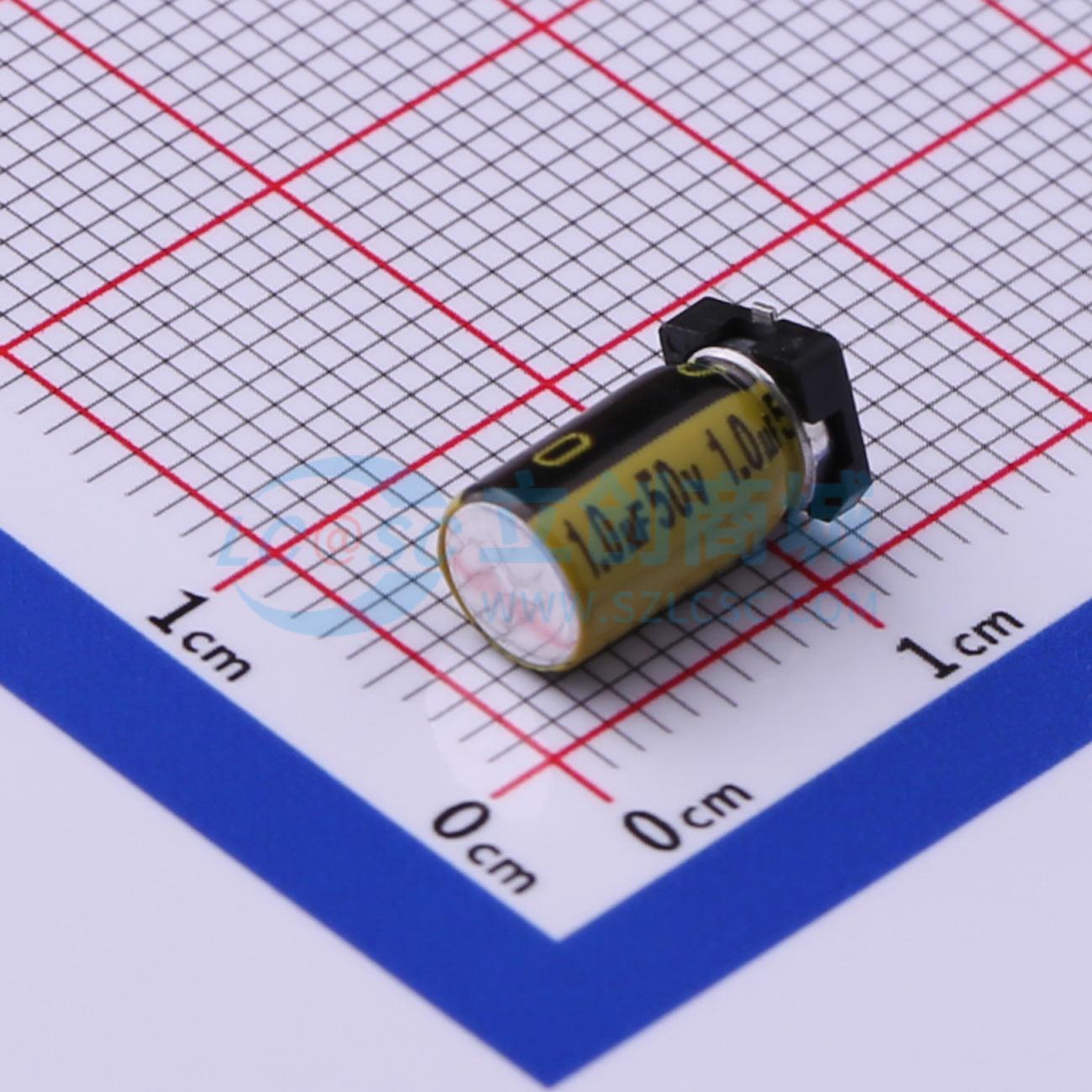 点击查看大图 VKMB1001H1ROMV实物图