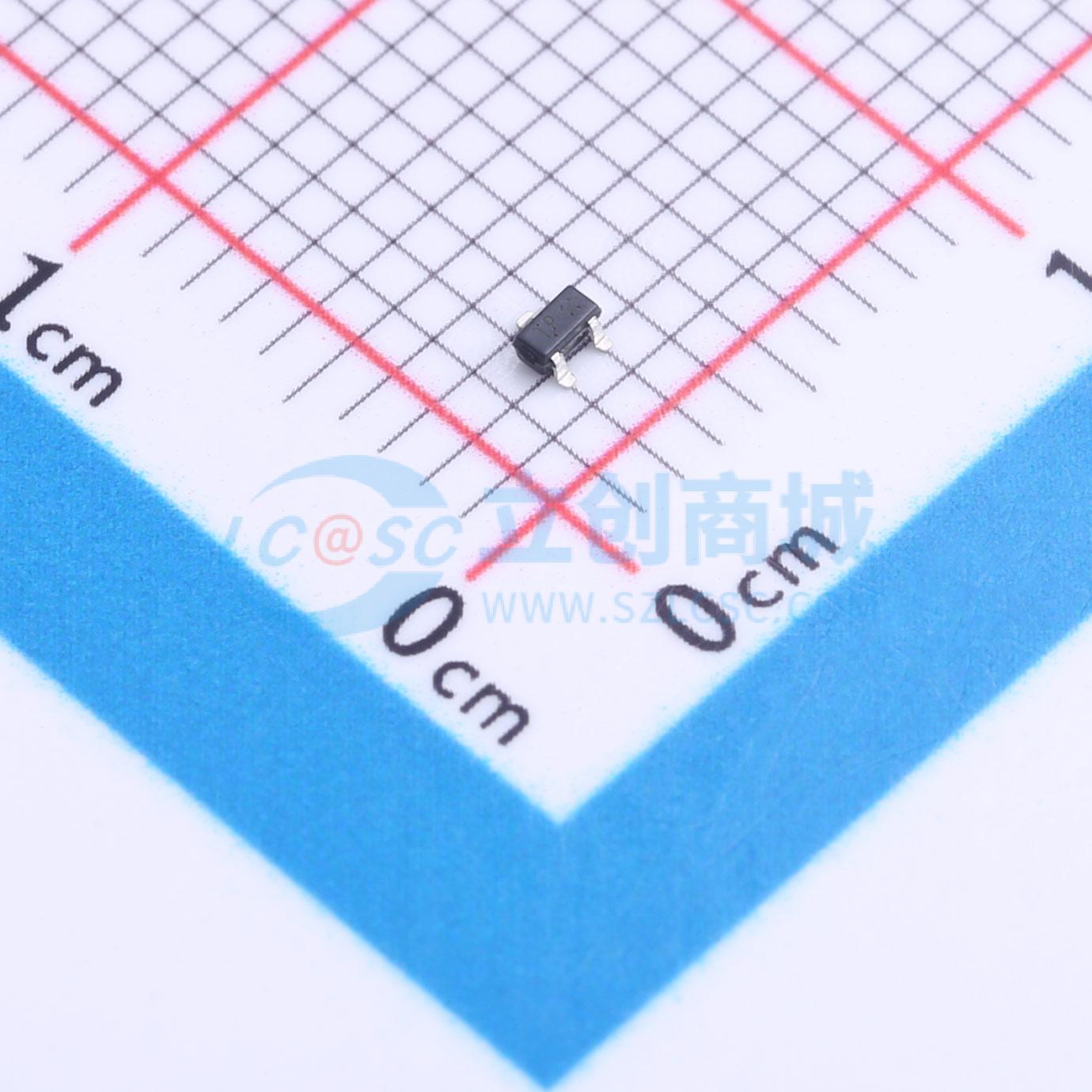 点击查看大图 TWE3139k实物图