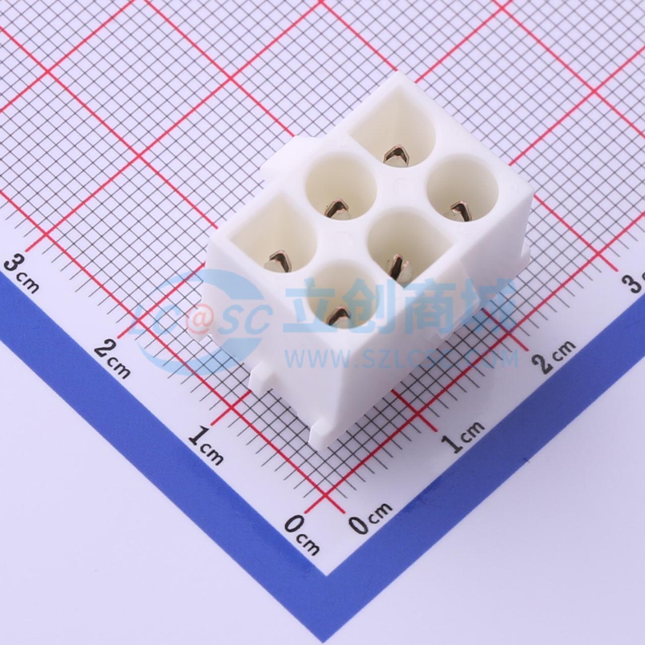 点击查看大图 350711-1实物图