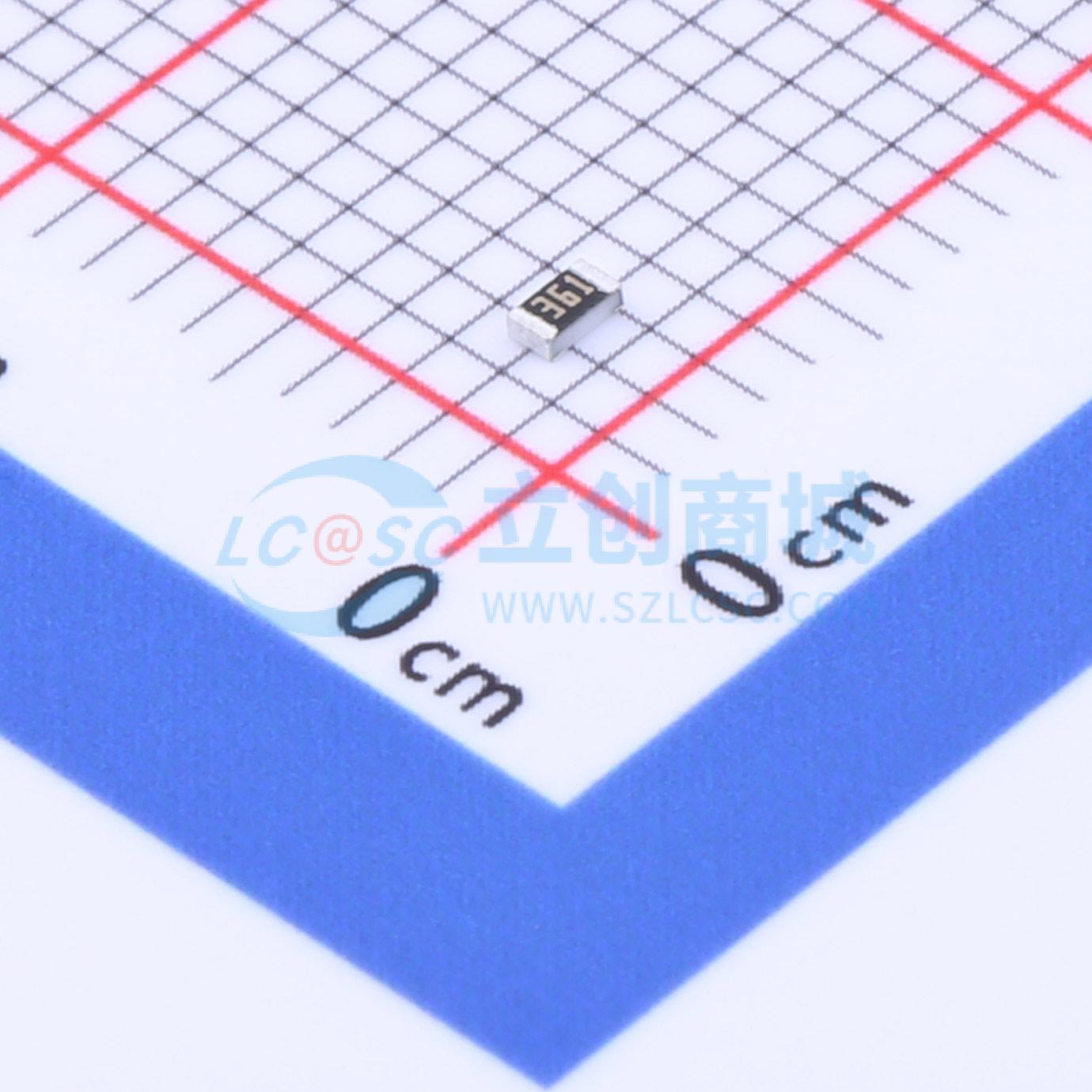 ARG03DTC3600实物图