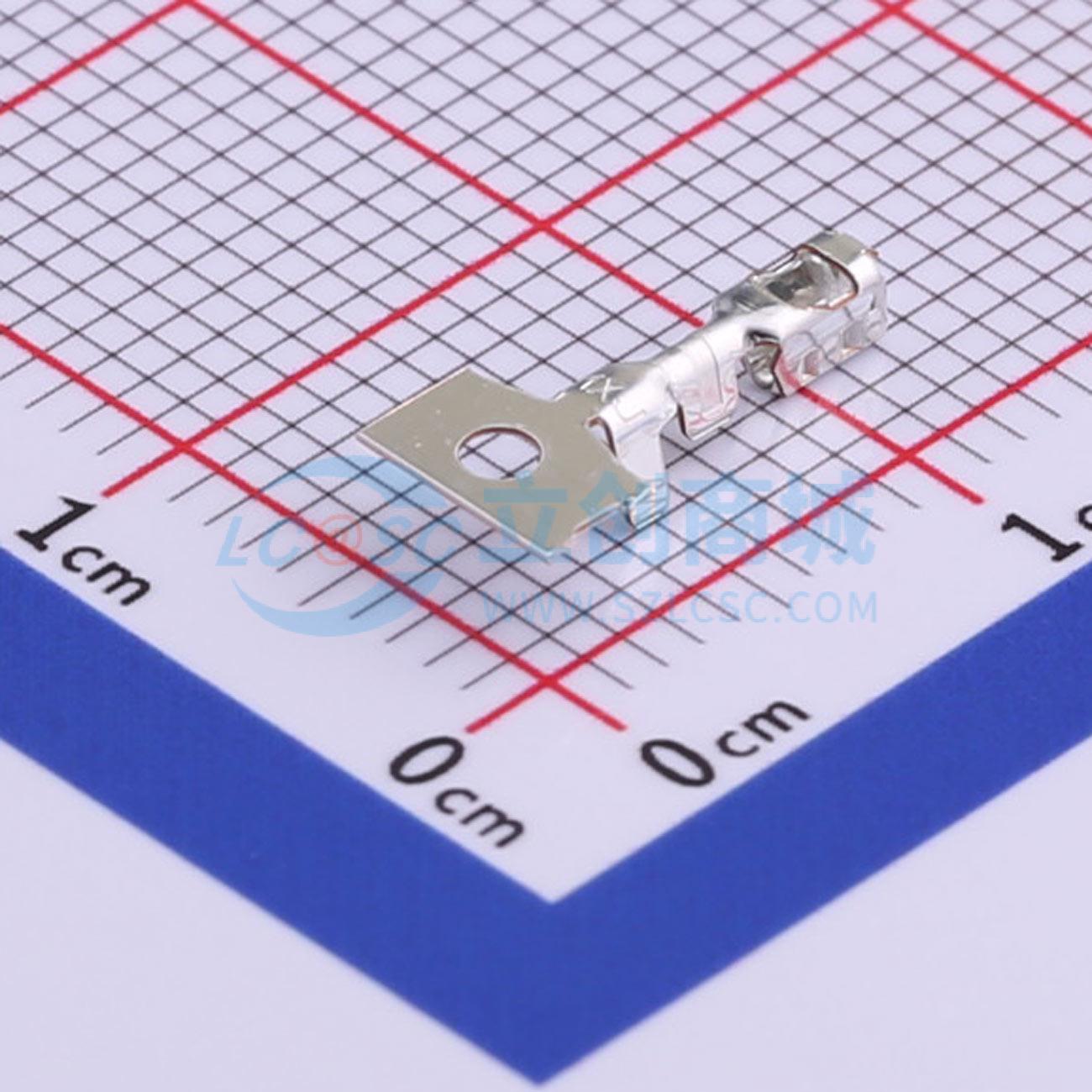 点击查看大图 503518000实物图