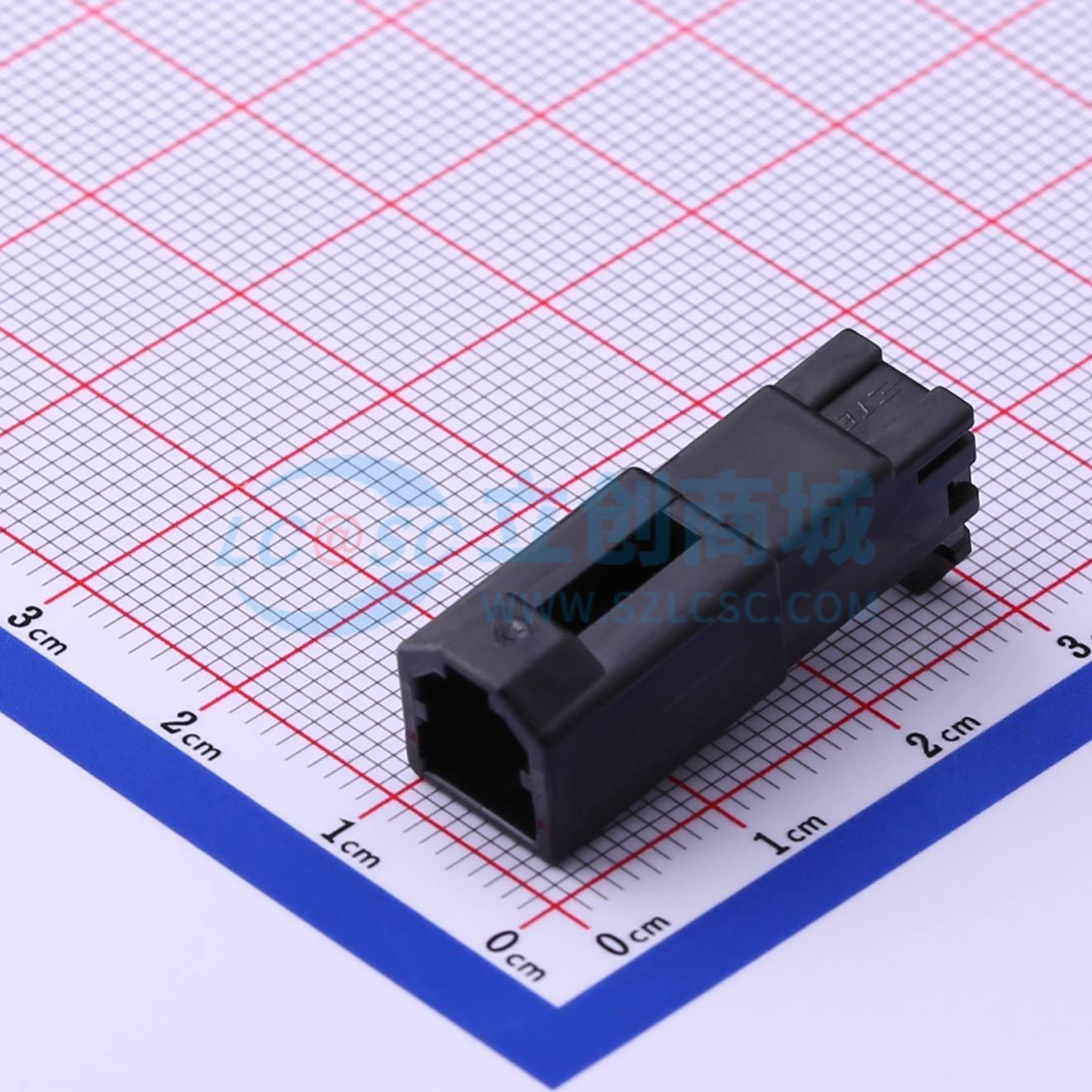 点击查看大图 174057-2实物图