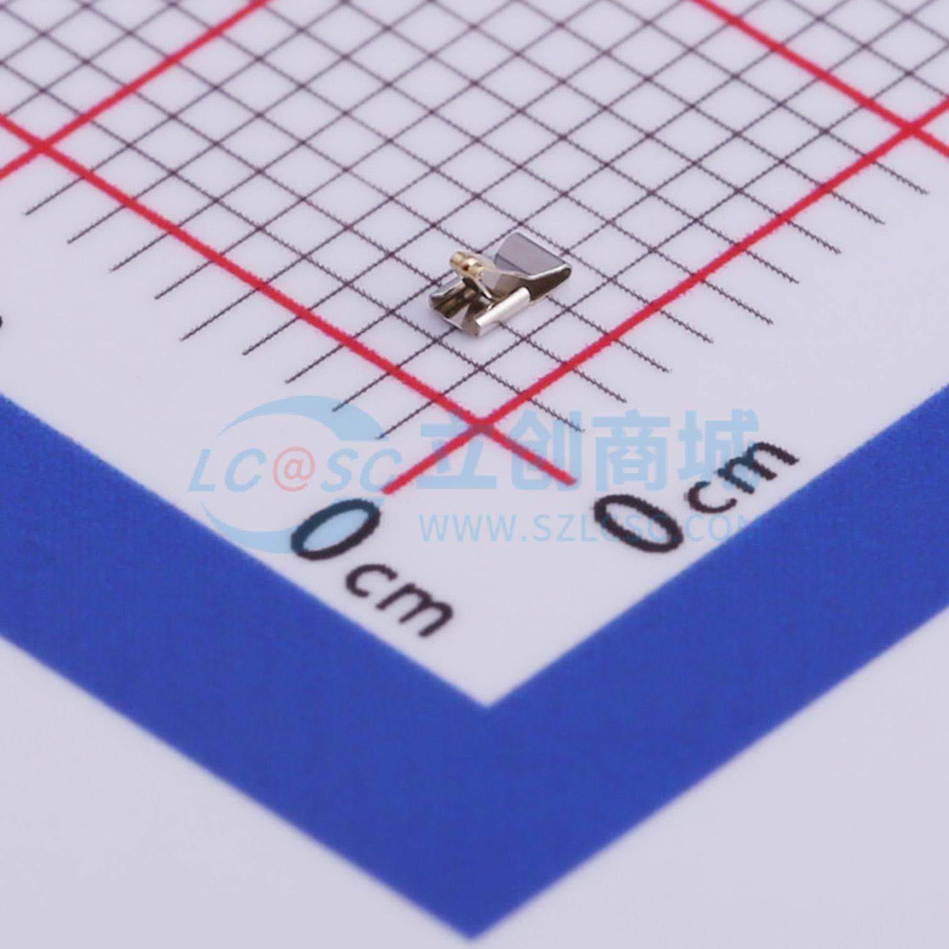 点击查看大图 ECT818004111实物图