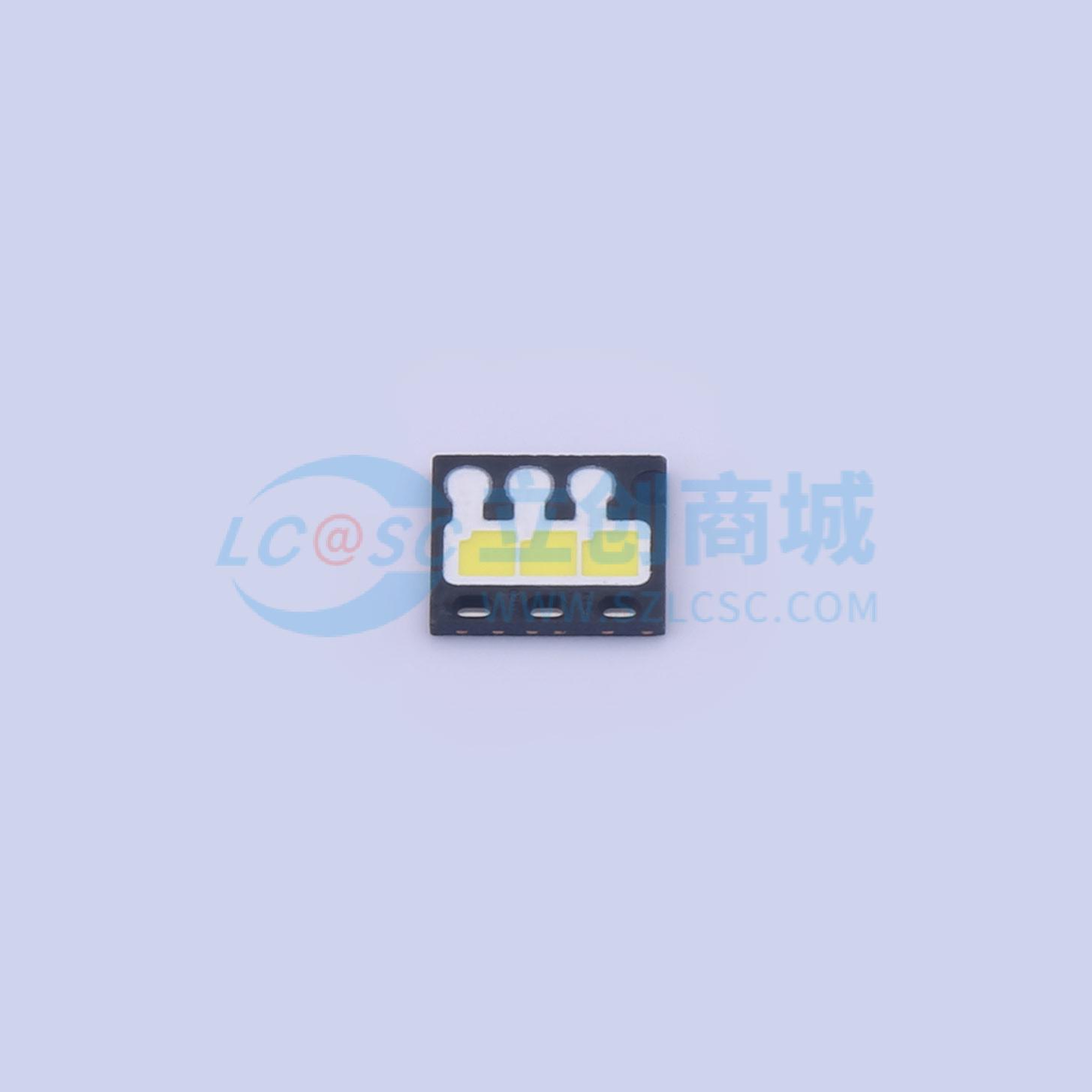 KW H3L531.TE-Z7Q6-ebvFfcbB46-DFYF商品缩略图