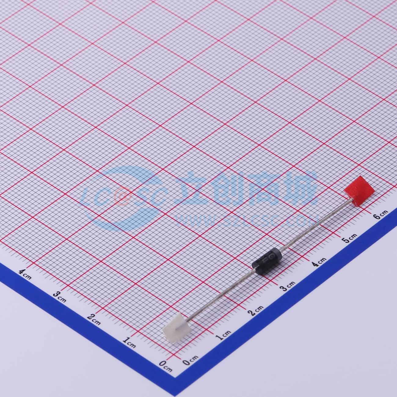 点击查看大图 SF208G实物图