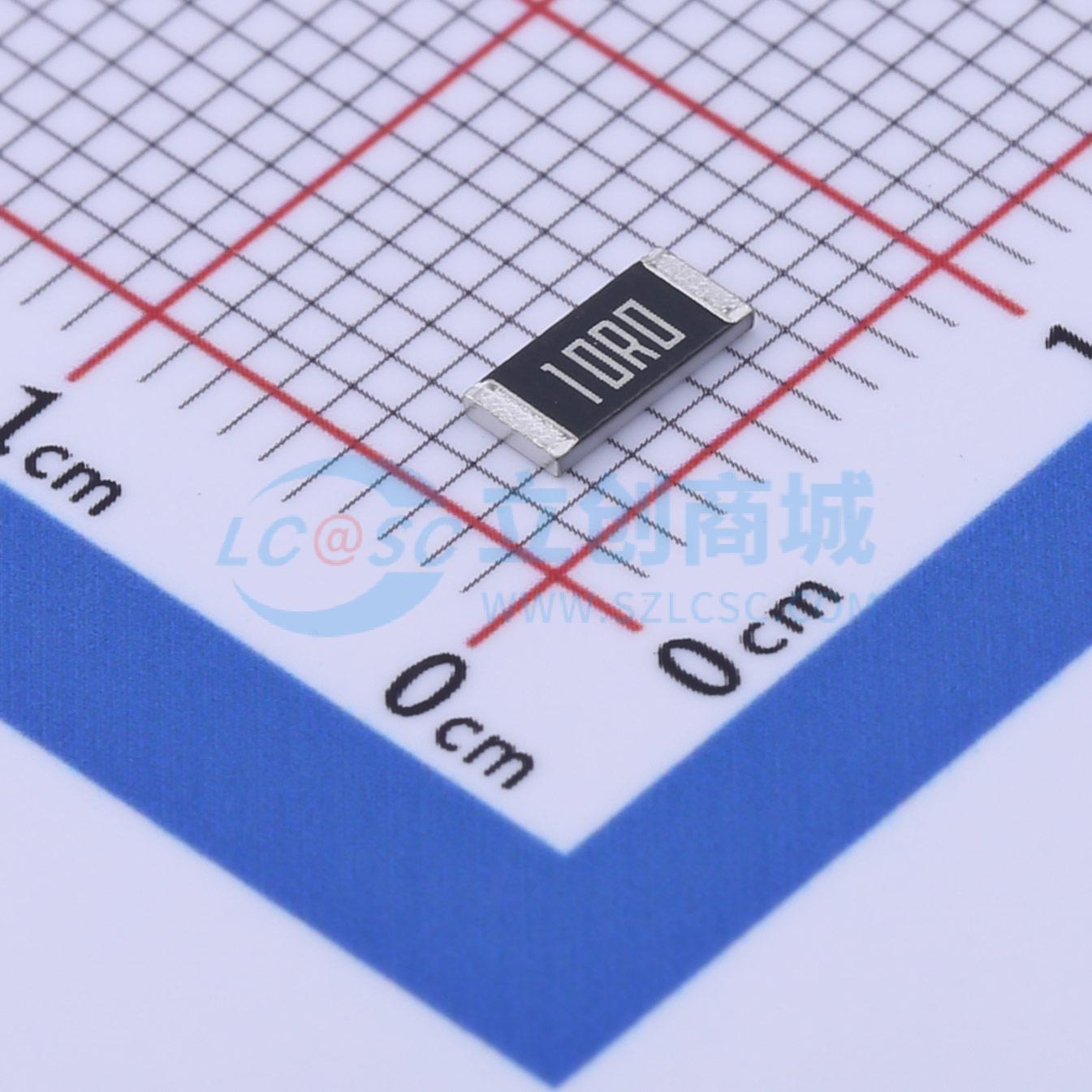 点击查看大图 AF2010FK-0710RL实物图