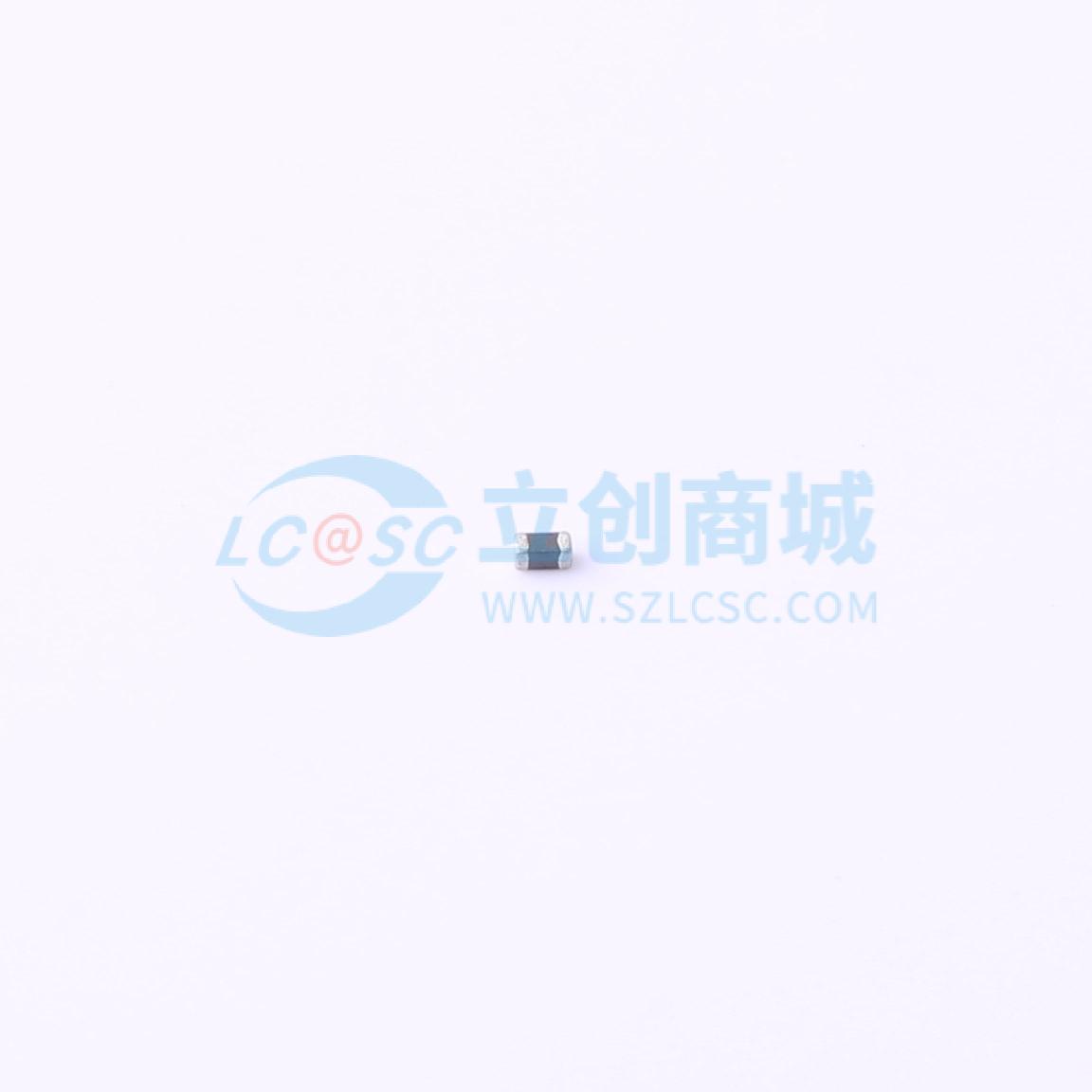 MLB1005F-301T商品缩略图