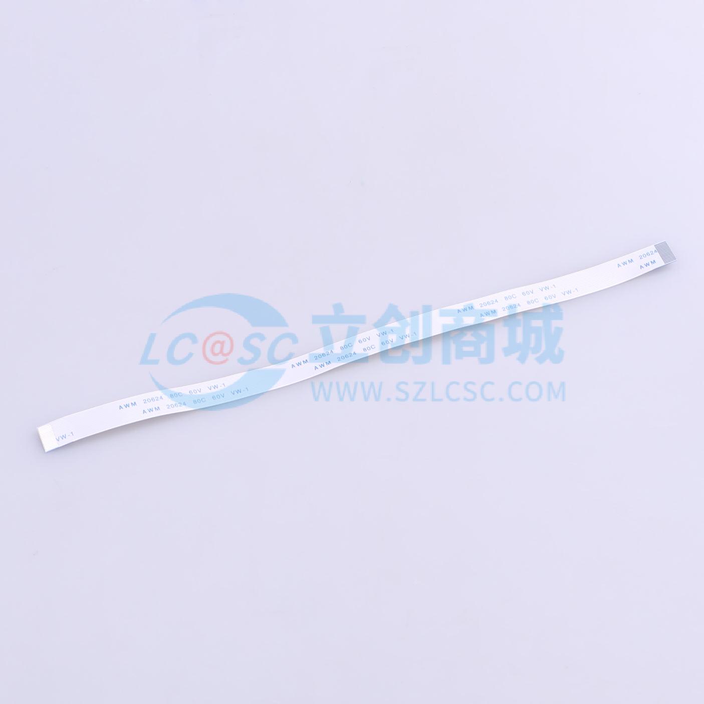 点击查看大图 JS05A-16P-200-4-8实物图