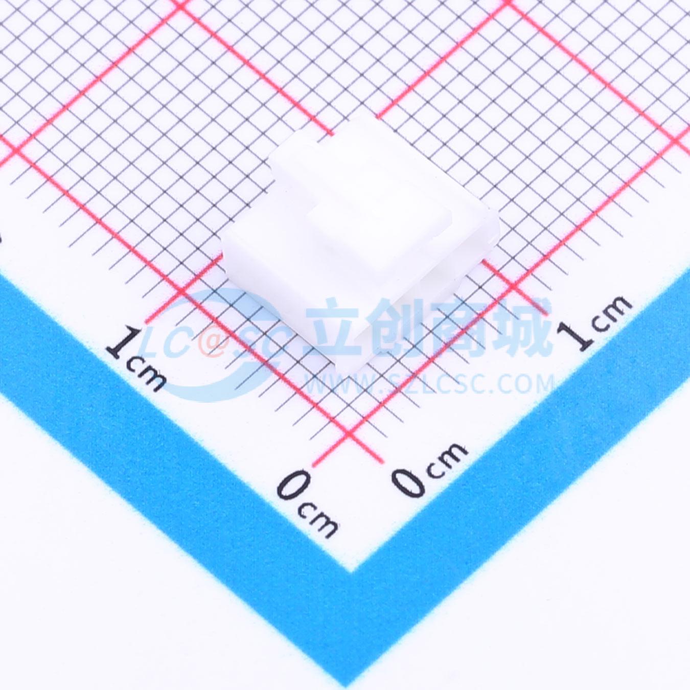 点击查看大图 HDGC2008H-4P实物图