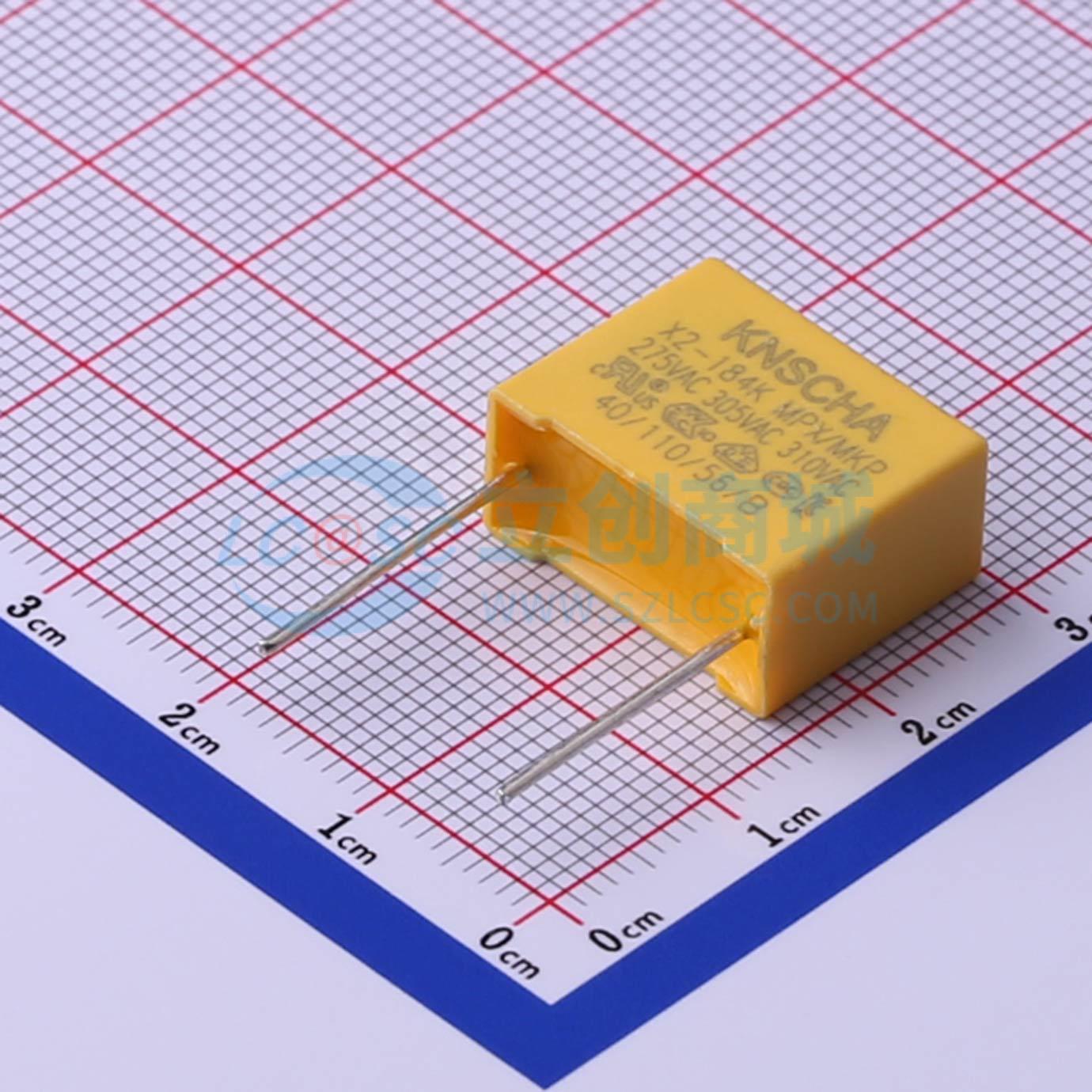 点击查看大图 MPX184K31D4KN15800实物图