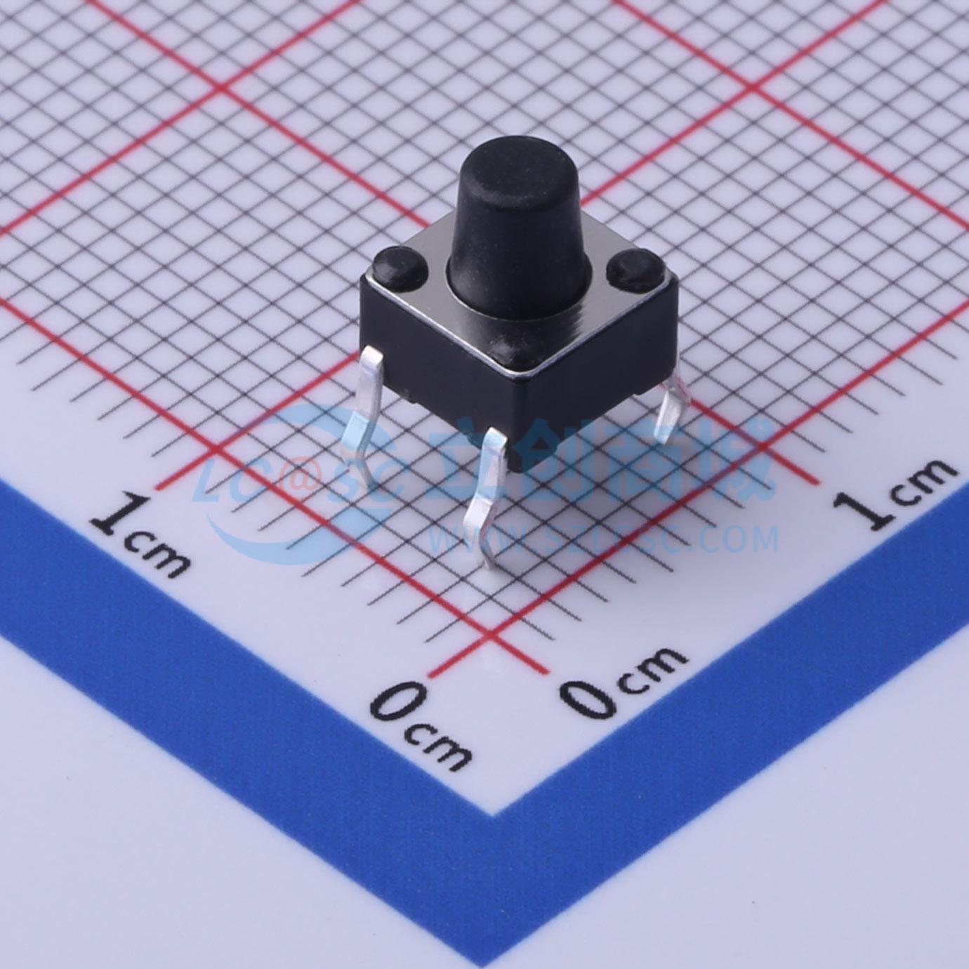 点击查看大图 TS-1002-AR07026实物图