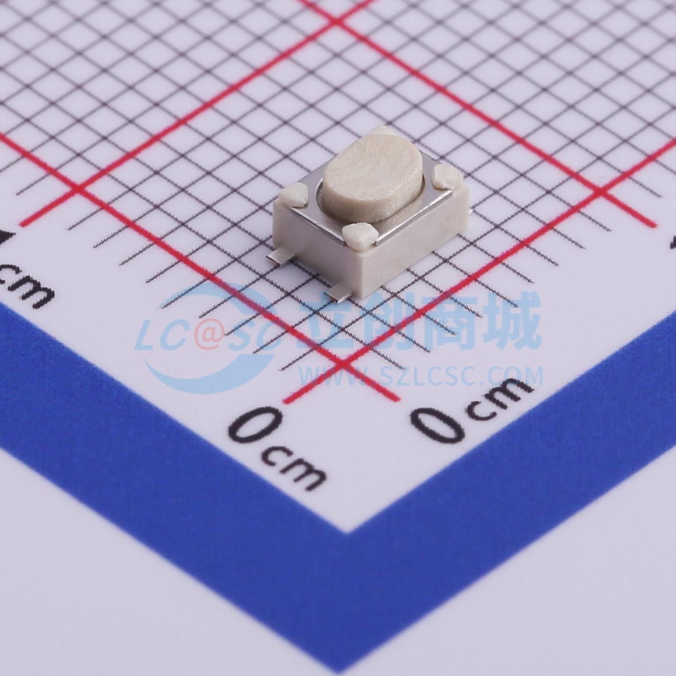 点击查看大图 TS-1070B-B3D2实物图