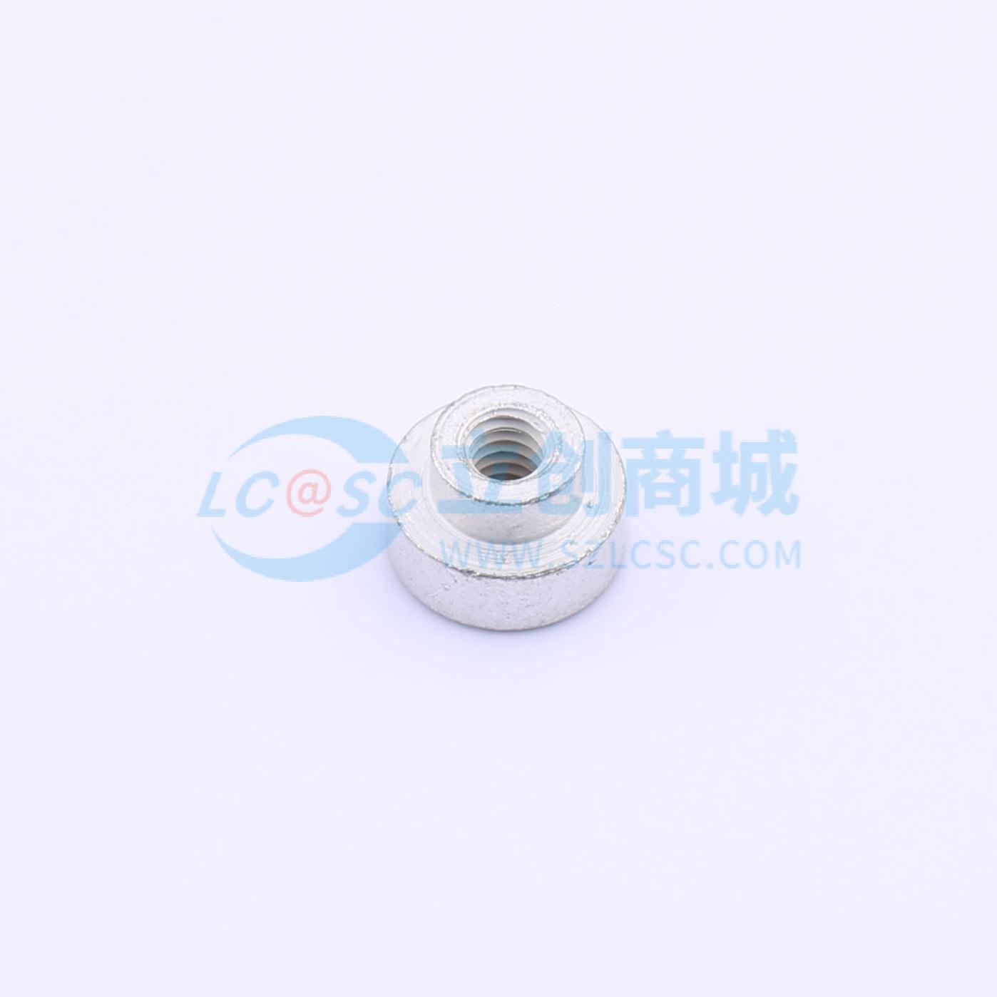 SMTSO2020MTJ商品缩略图