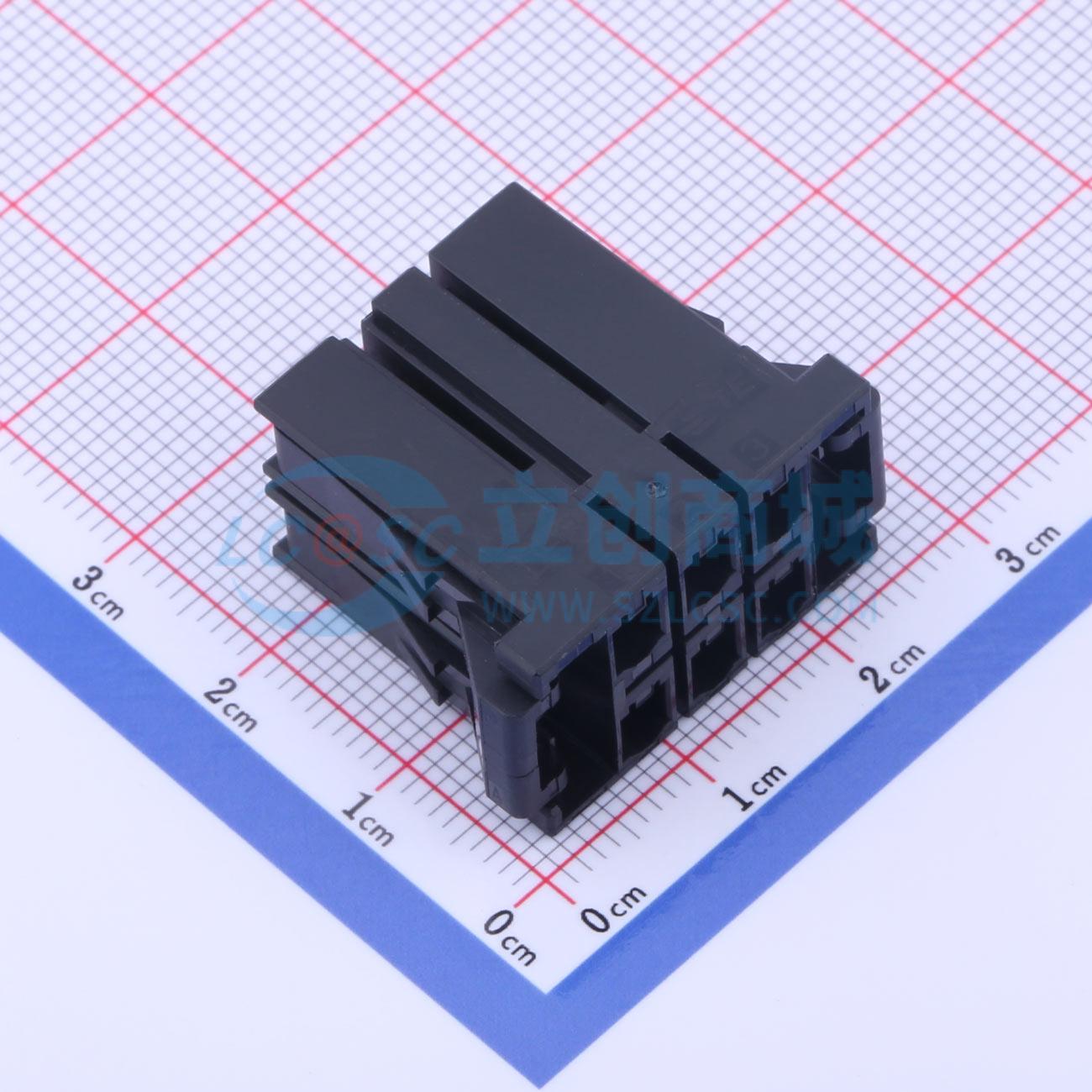 点击查看大图 3-178129-6实物图