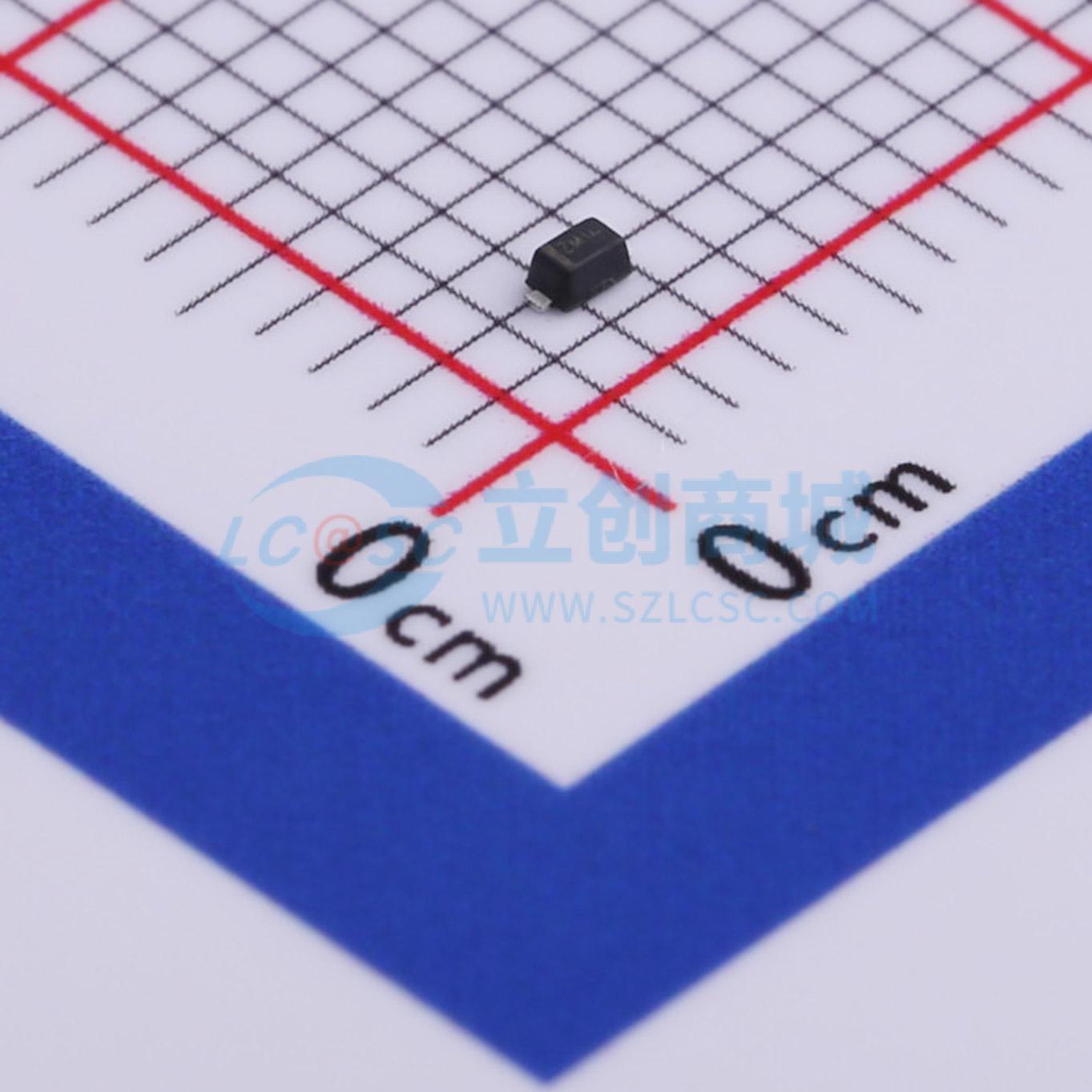 点击查看大图 SDA12T1实物图