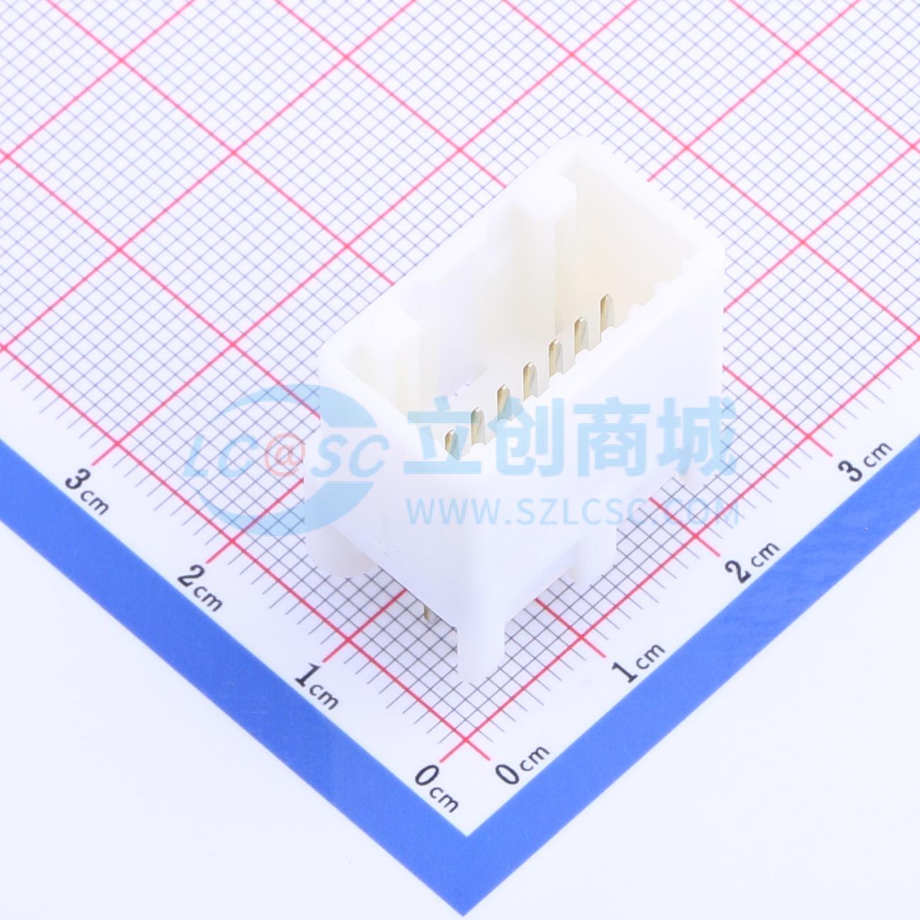 点击查看大图 1565476-1实物图