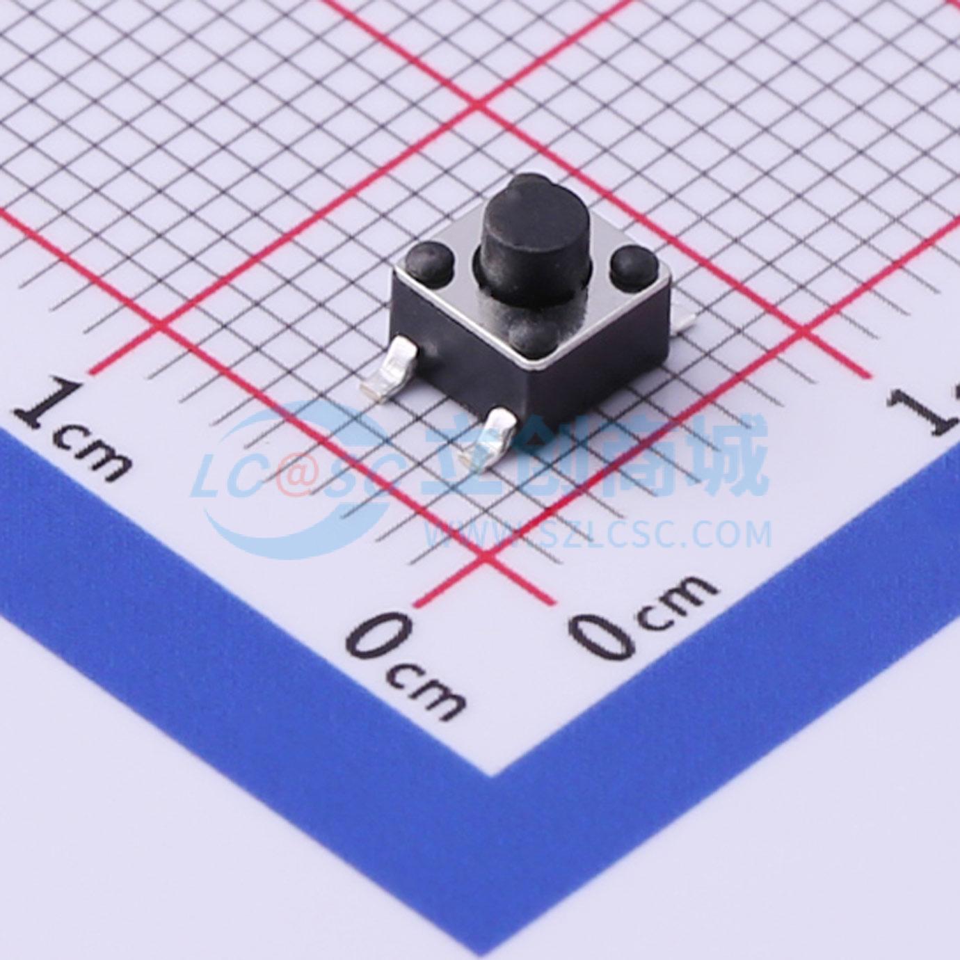 点击查看大图 UK-B0206G43-SP25Y实物图
