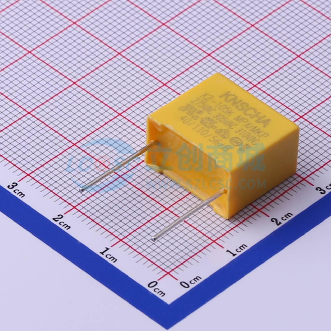 点击查看大图 MPX105K31D6KN15800实物图